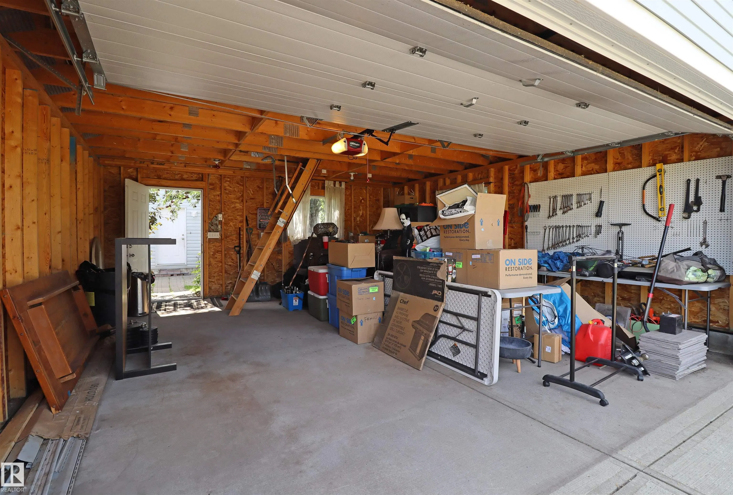 1778 Turvey Bend