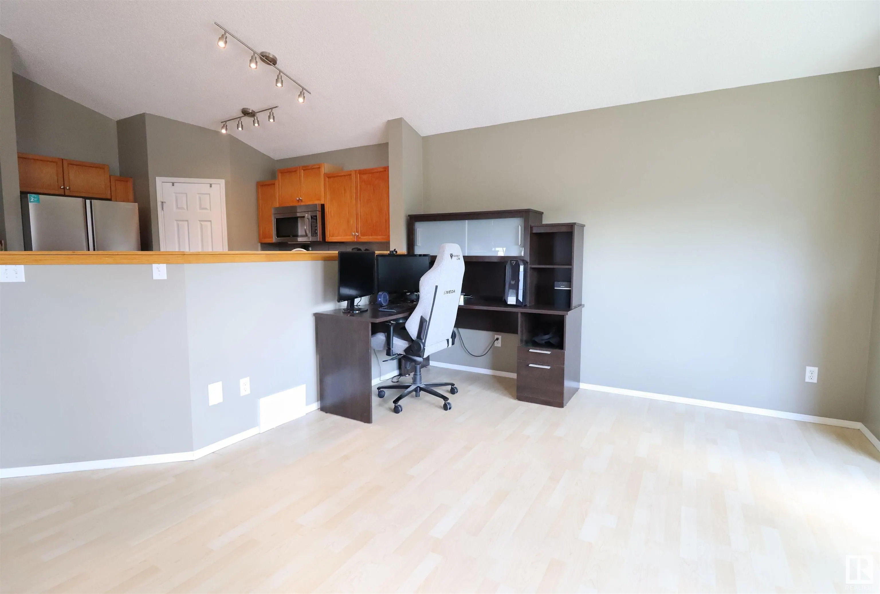 1778 Turvey Bend