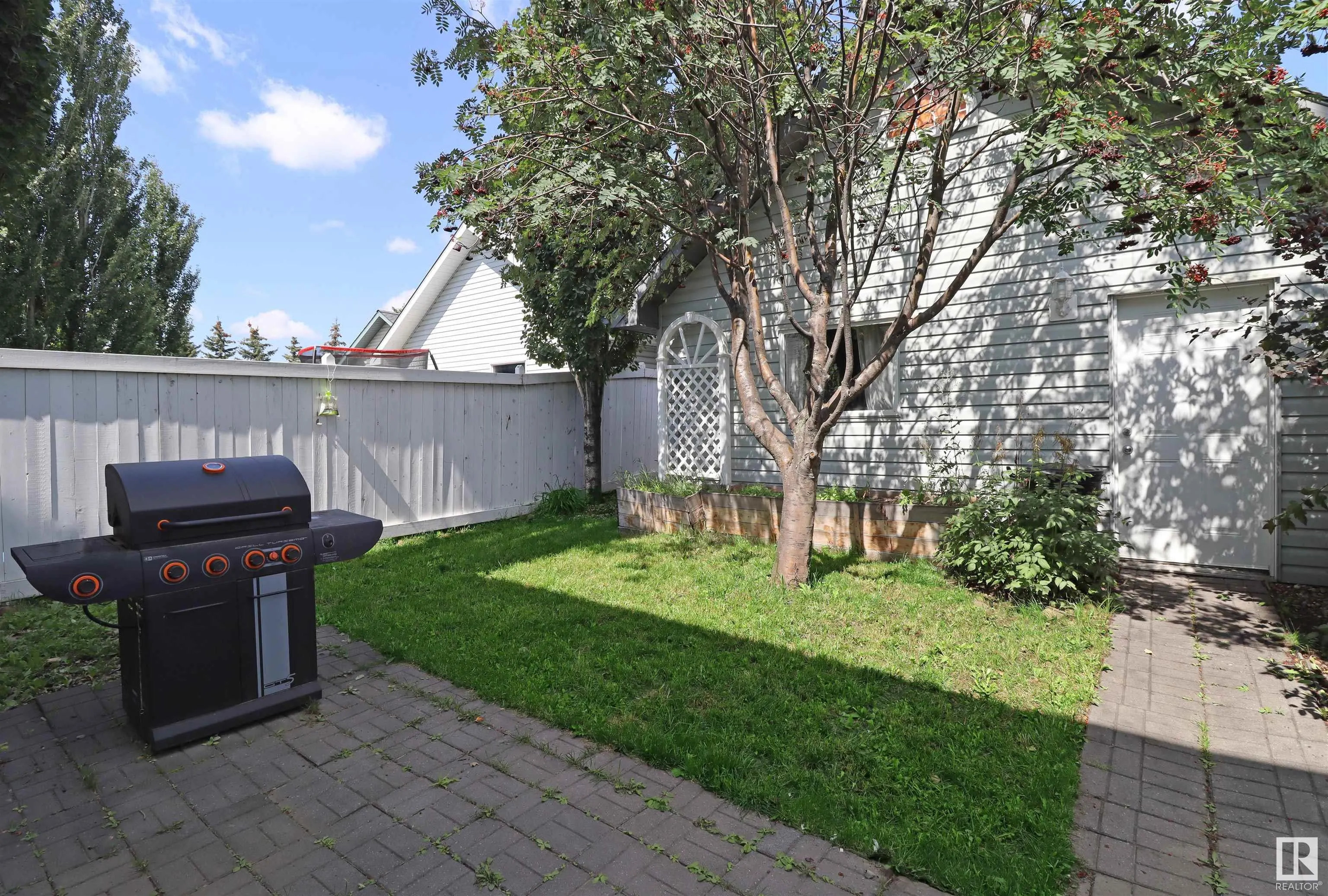 1778 Turvey Bend