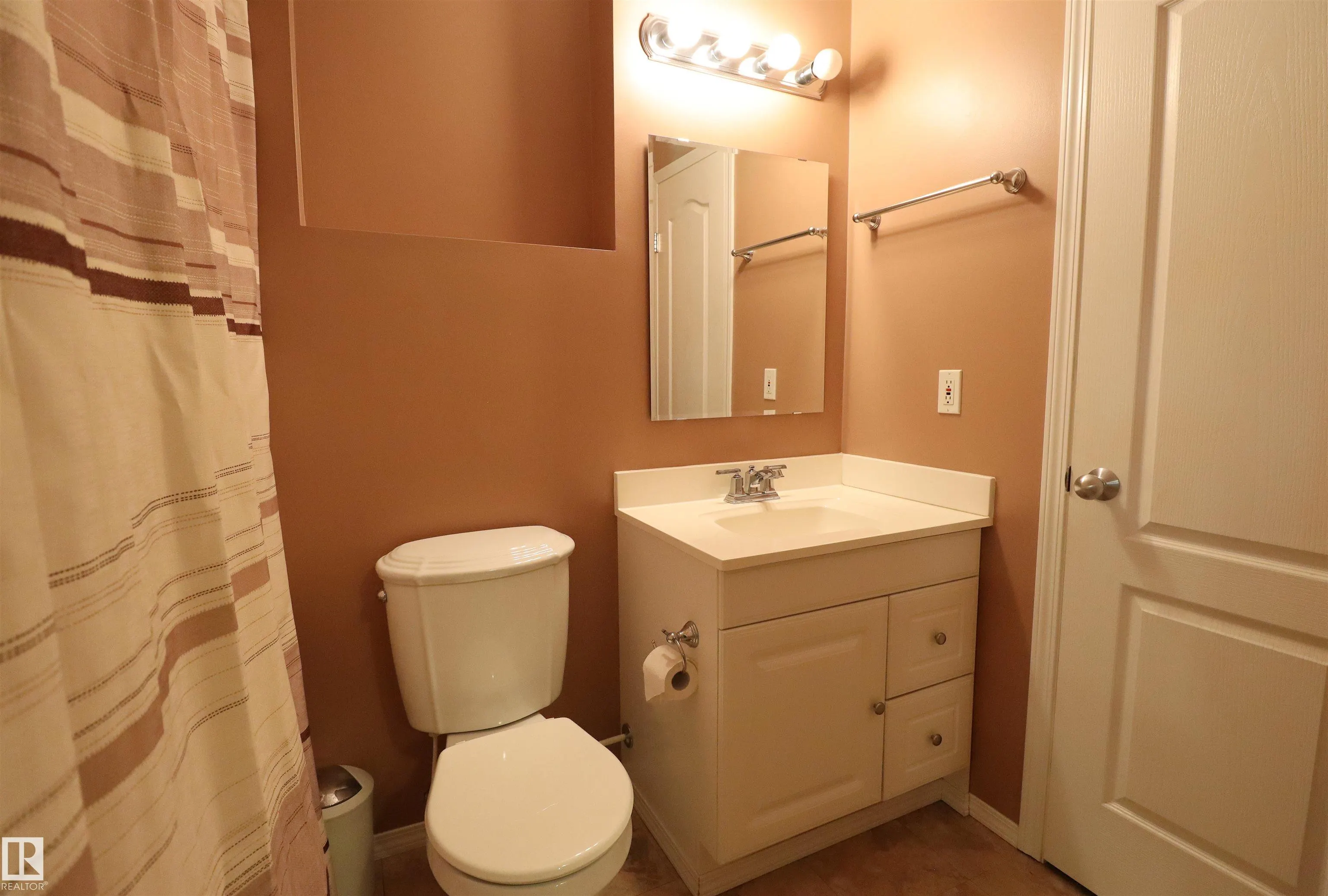 1778 Turvey Bend