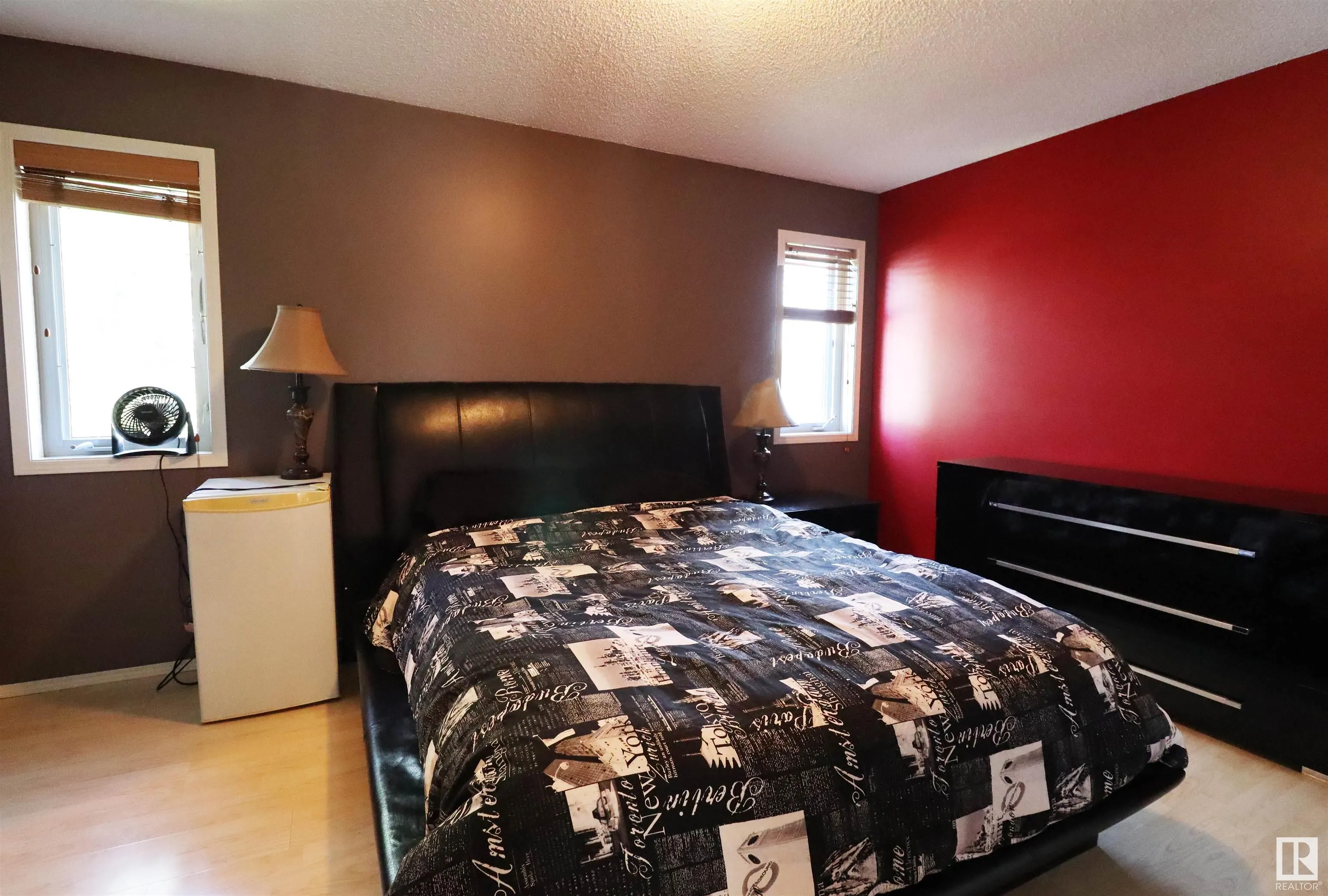 1778 Turvey Bend
