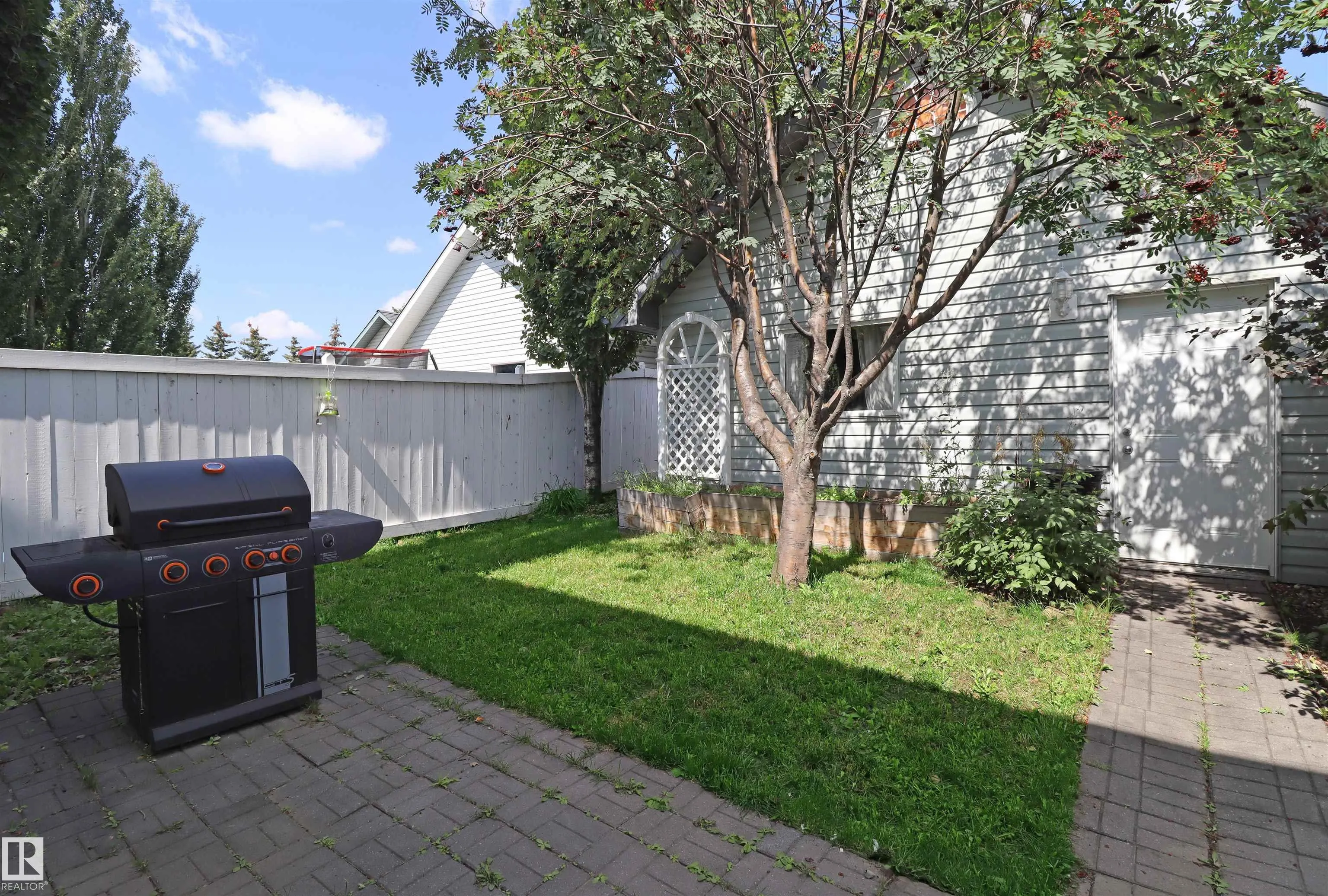 1778 Turvey Bend