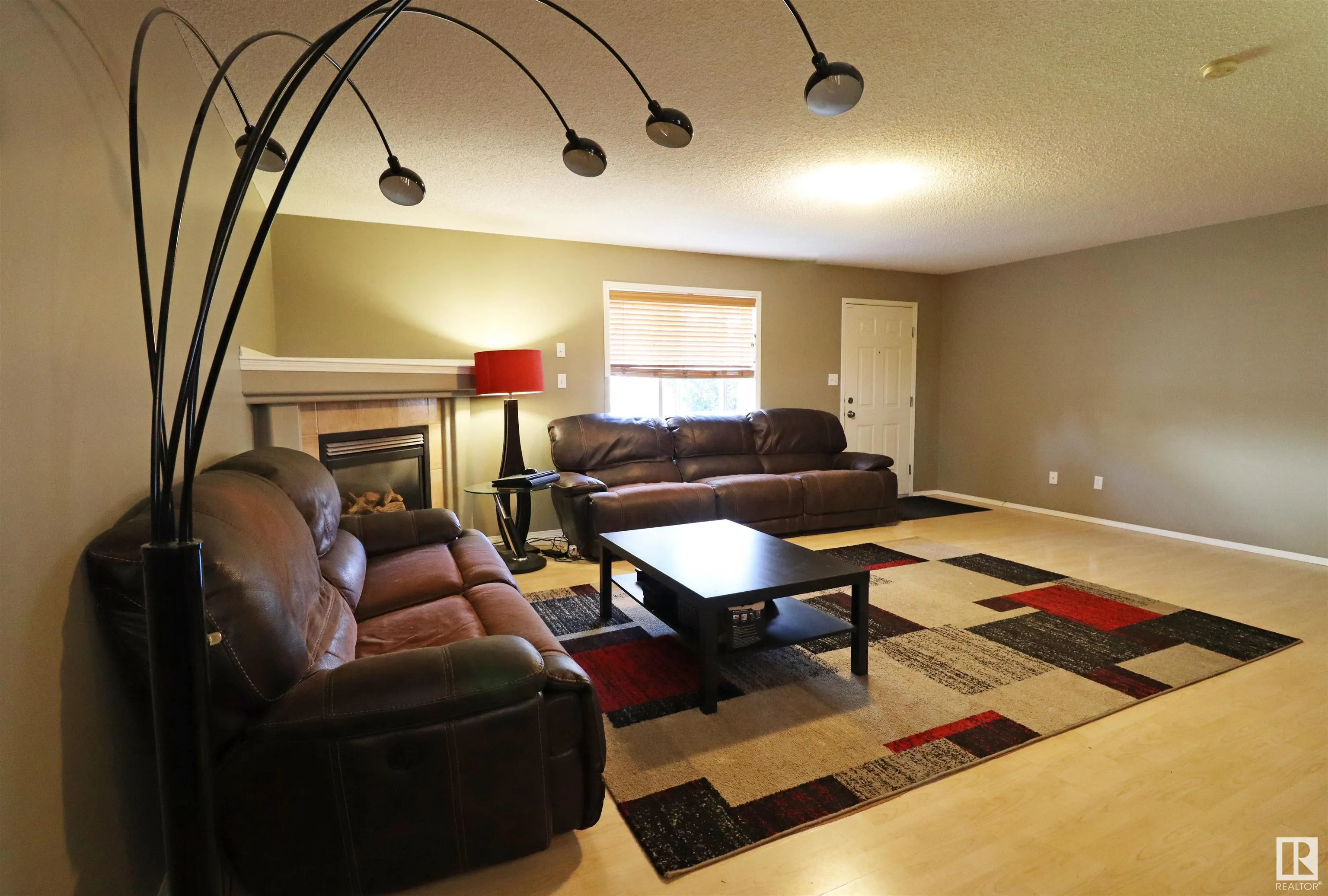 1778 Turvey Bend