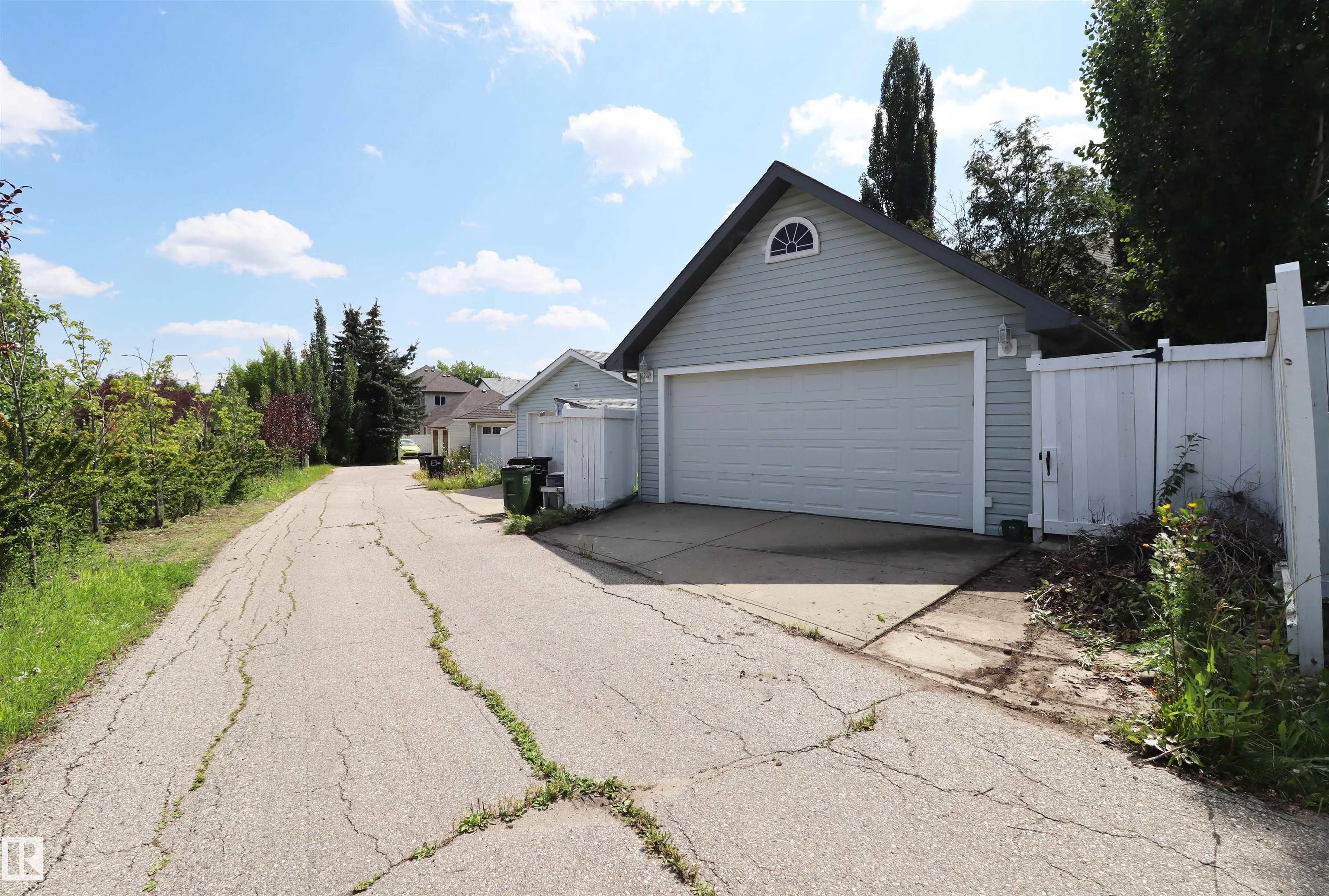 1778 Turvey Bend