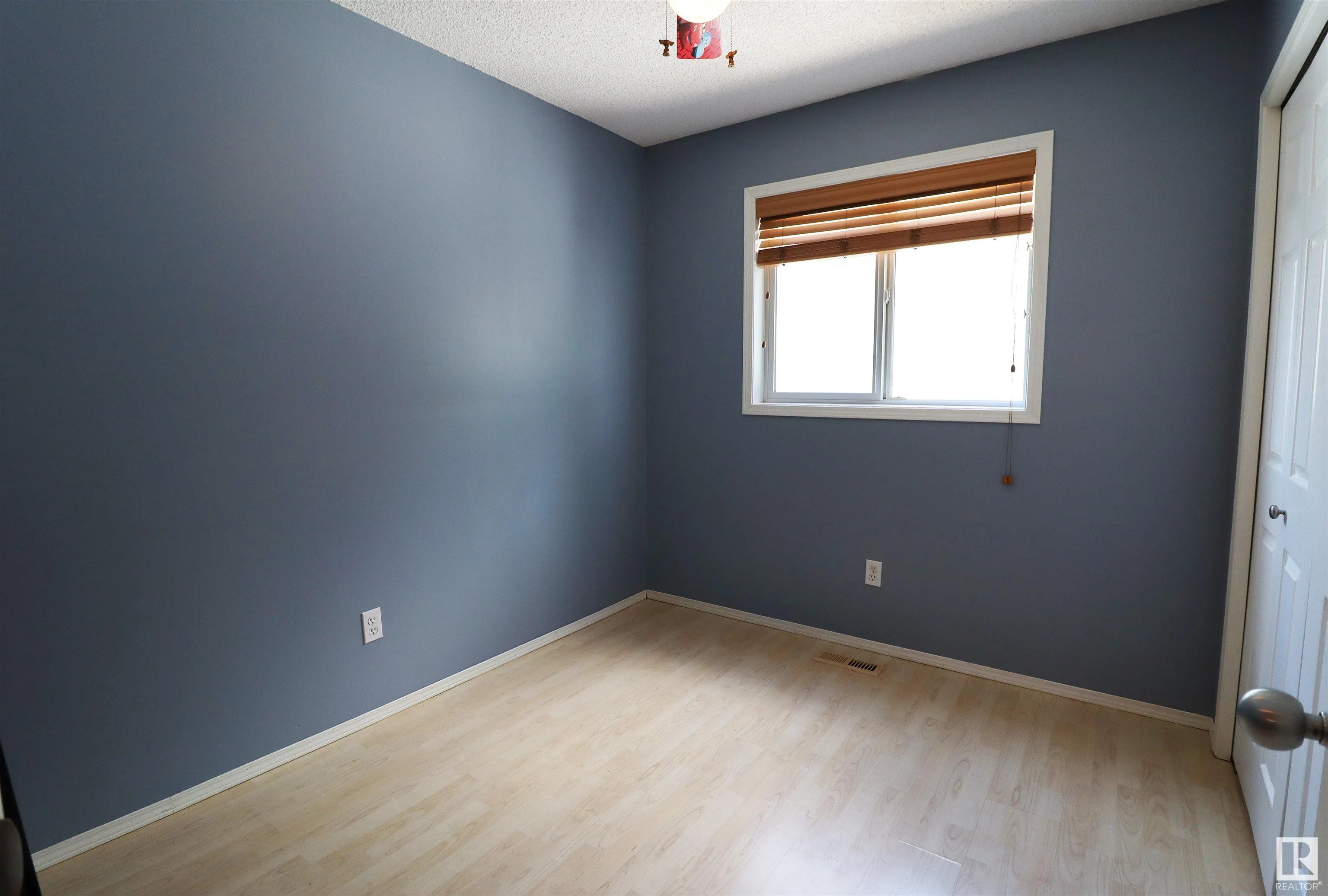 1778 Turvey Bend