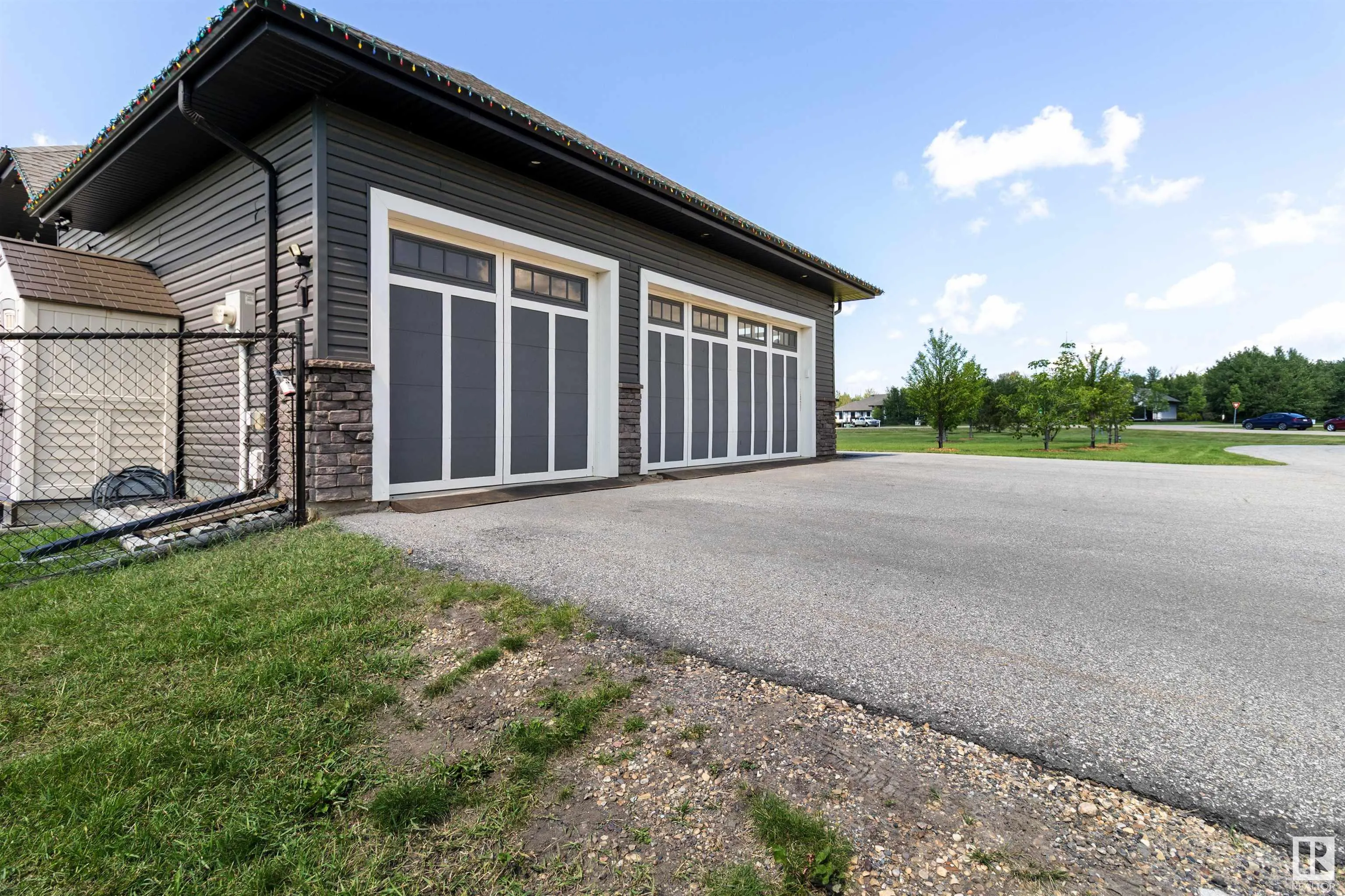 52422 RGE ROAD 224