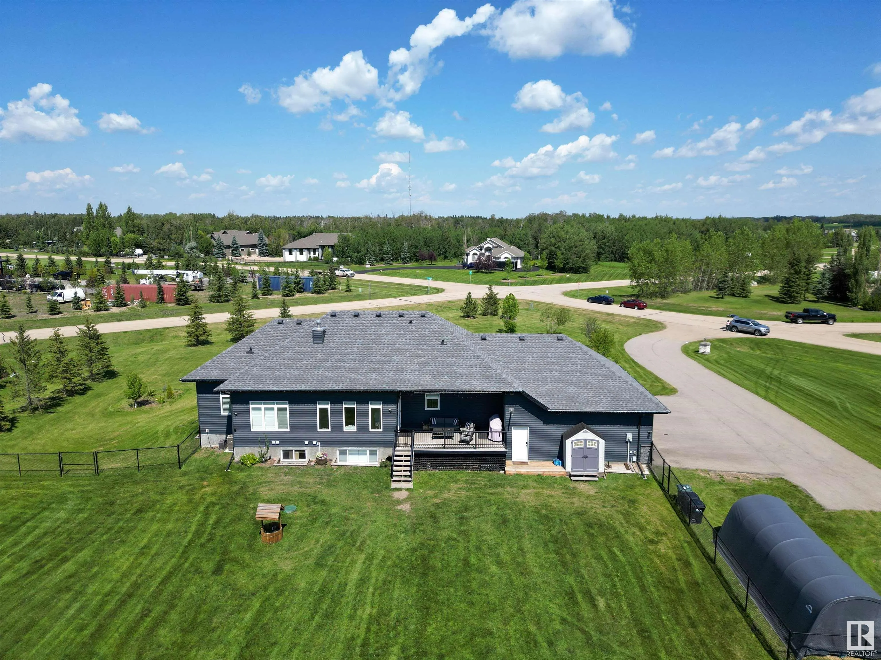 52422 RGE ROAD 224