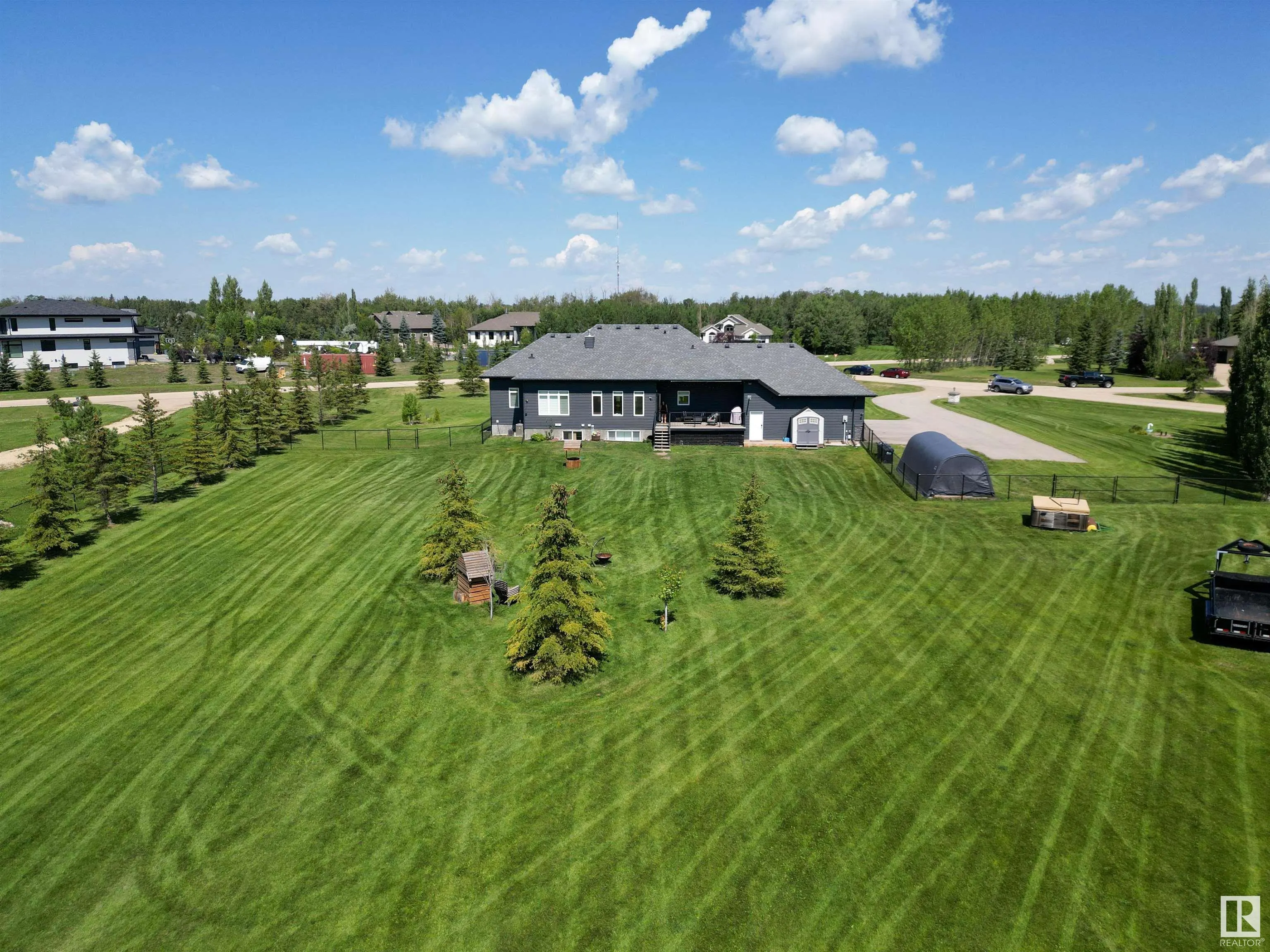 52422 RGE ROAD 224