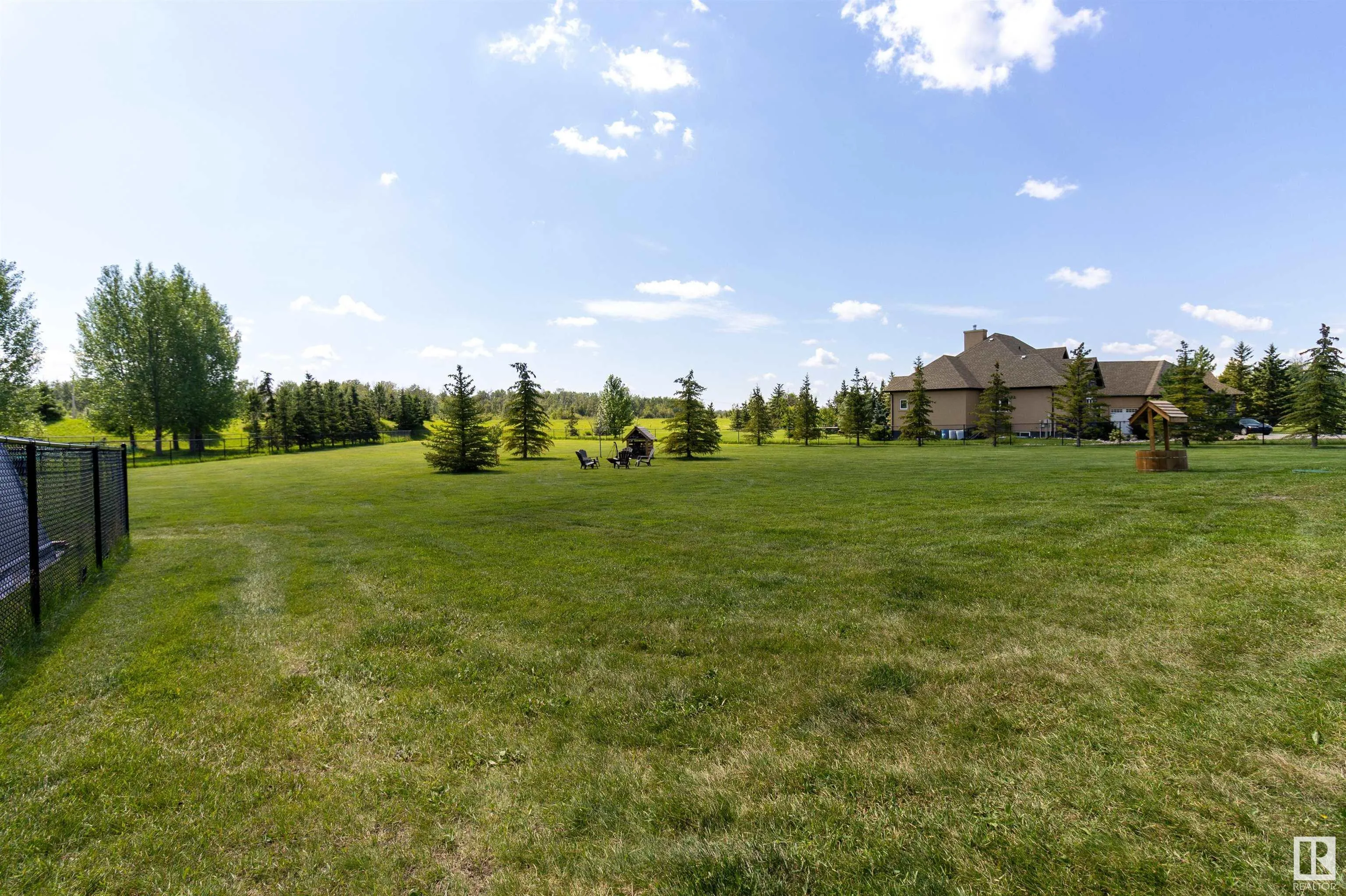 52422 RGE ROAD 224