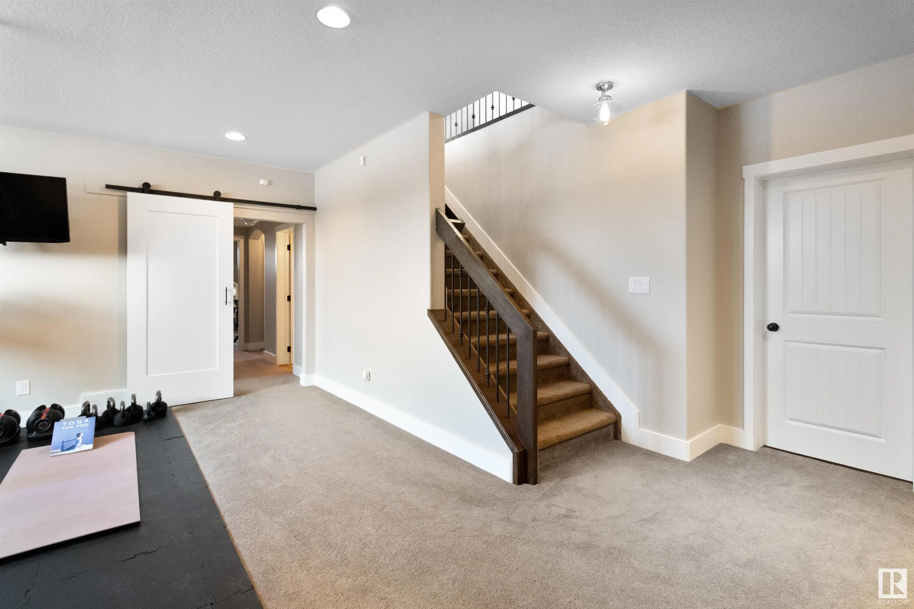 52422 RGE ROAD 224