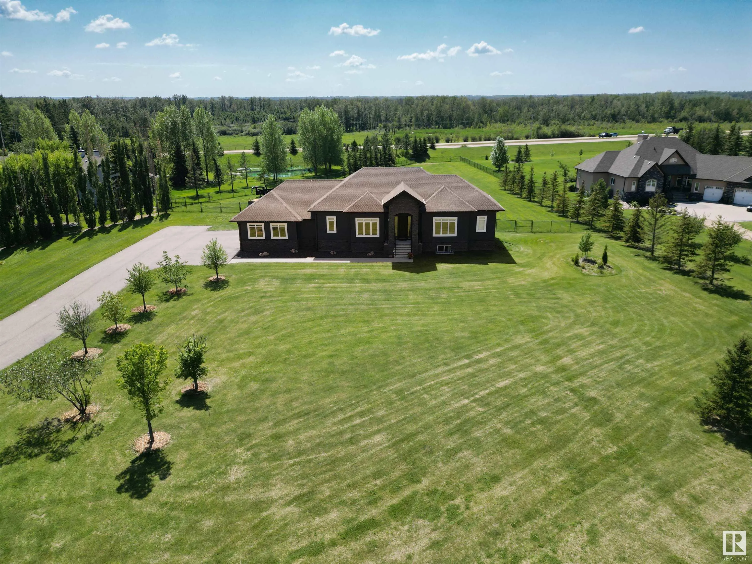 52422 RGE ROAD 224