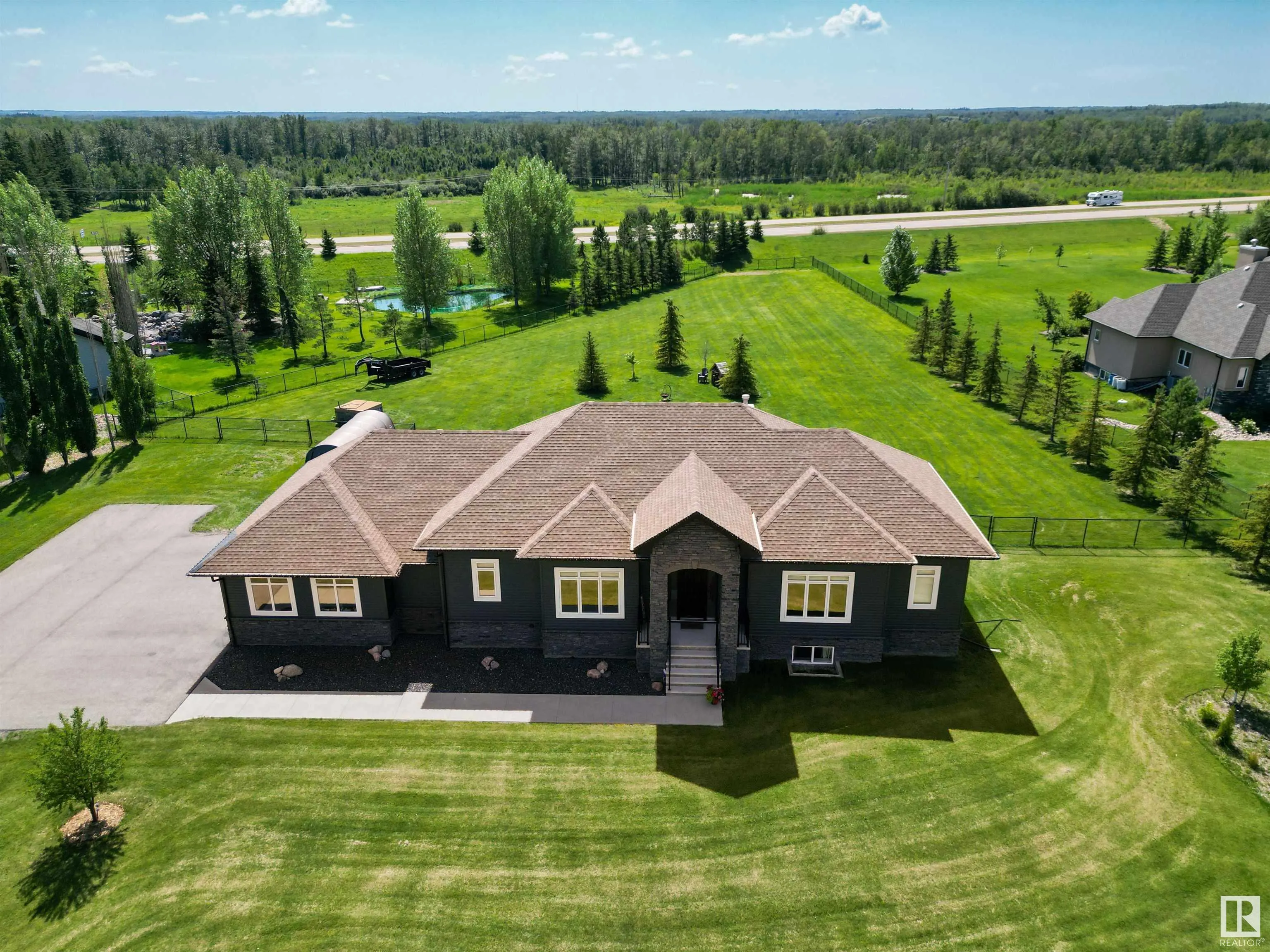 52422 RGE ROAD 224