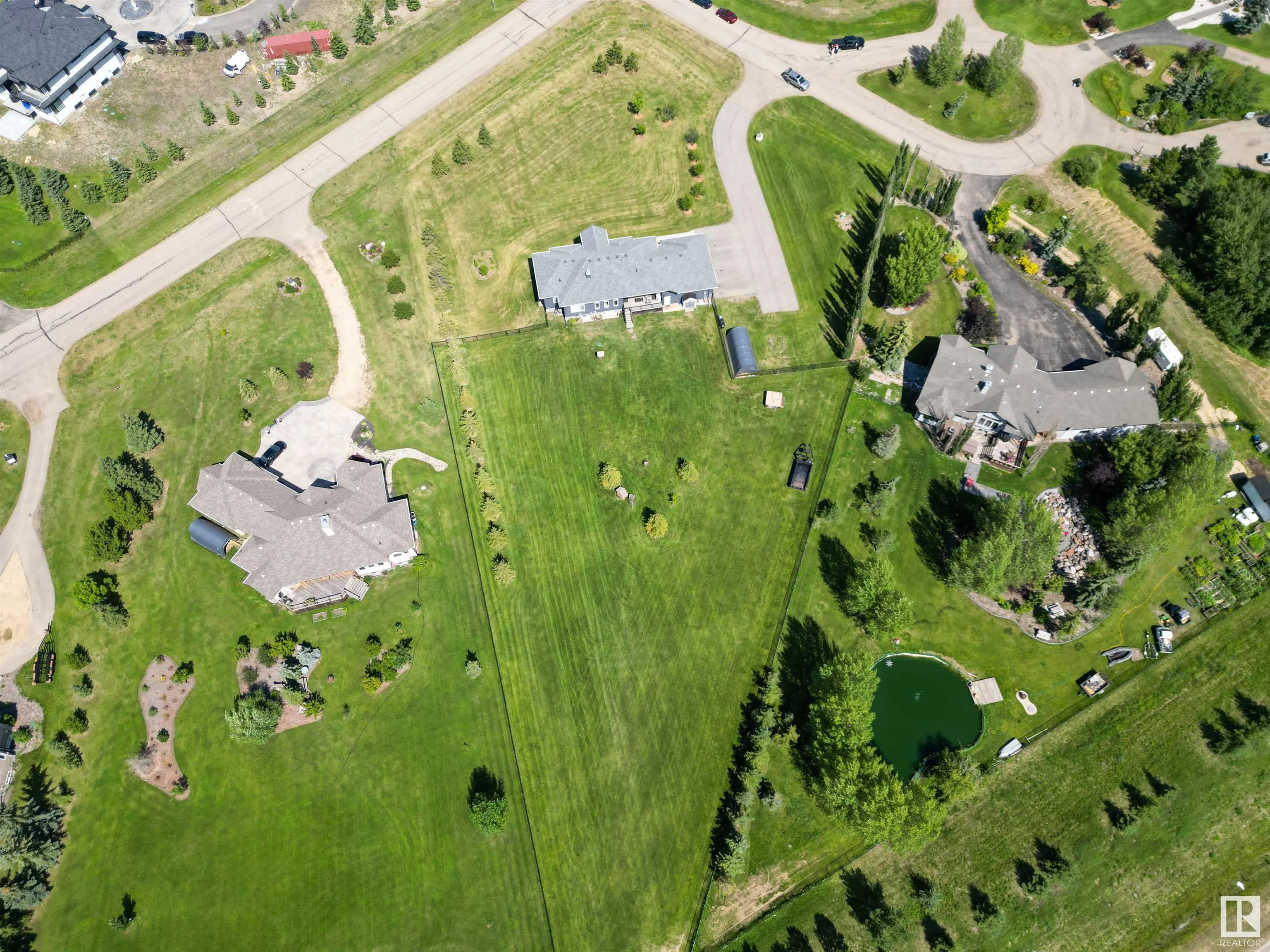 52422 RGE ROAD 224