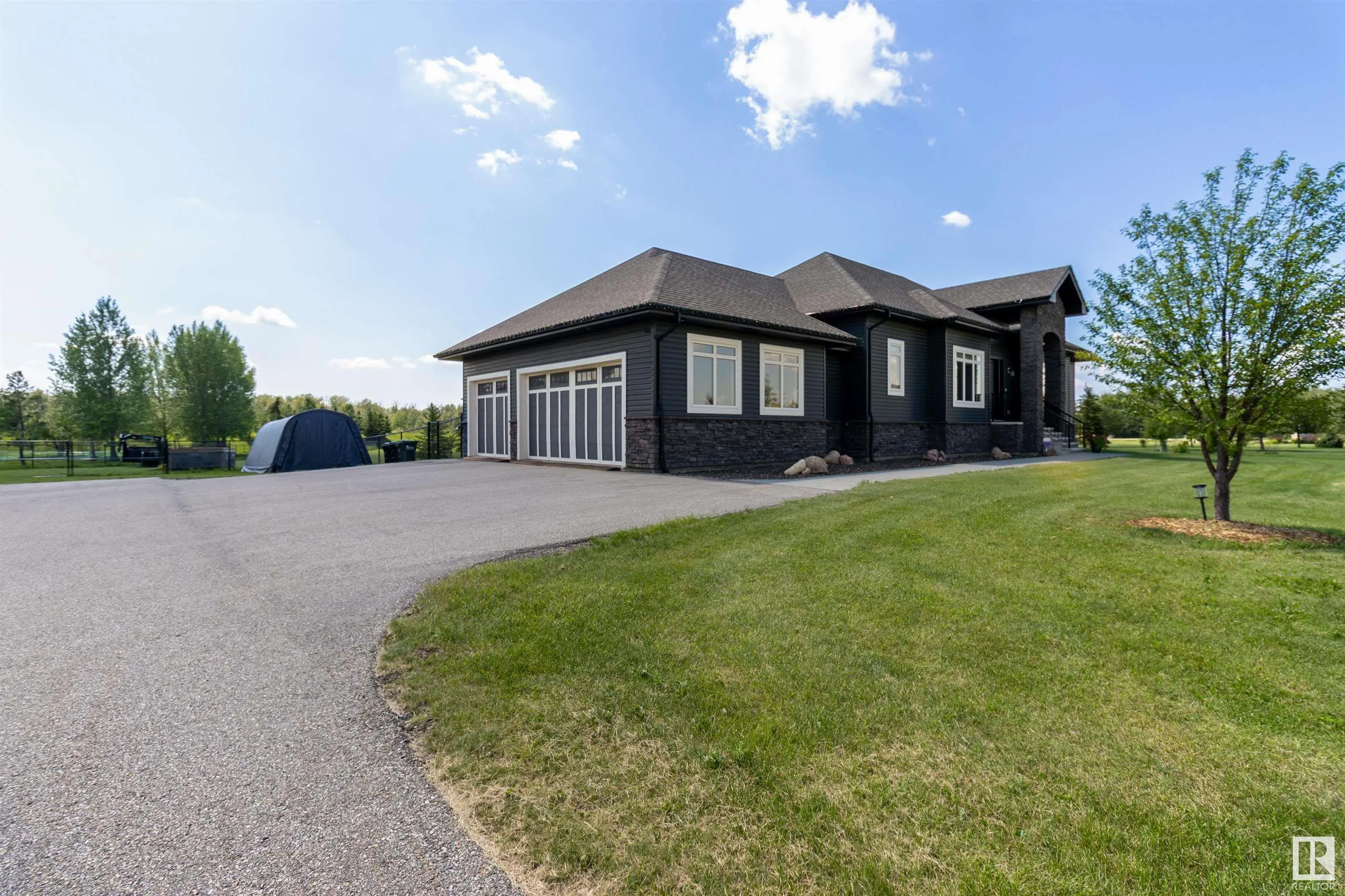52422 RGE ROAD 224