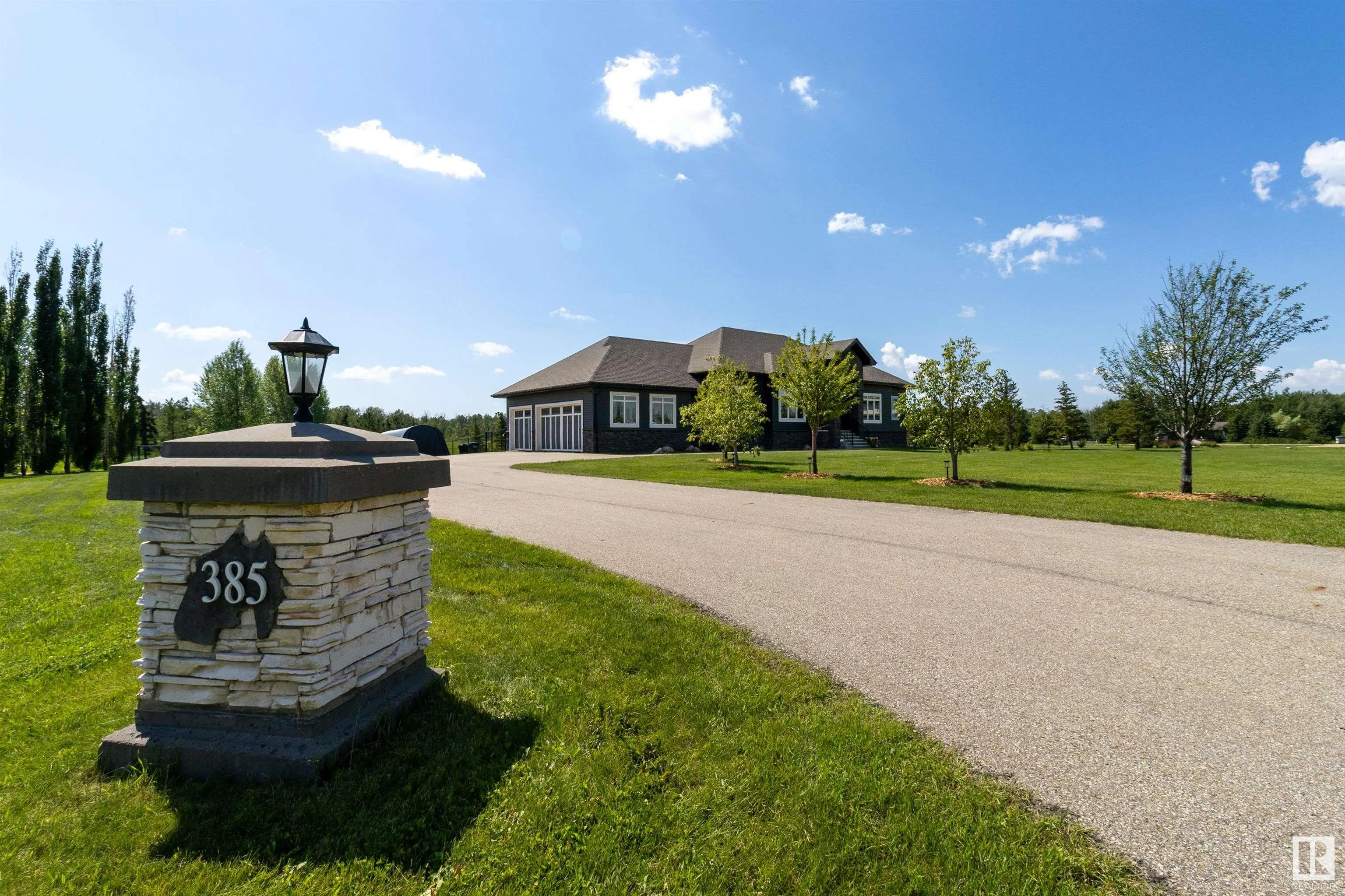 52422 RGE ROAD 224
