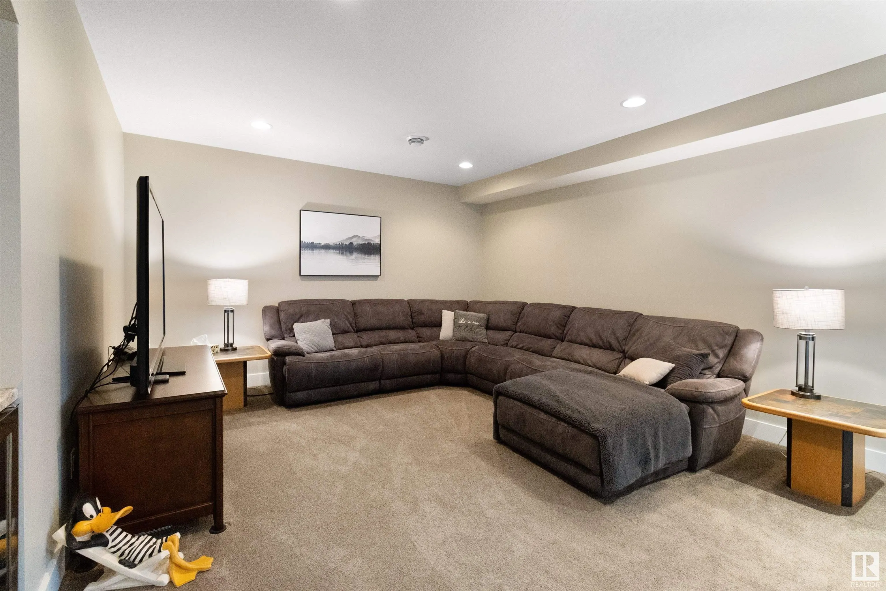 52422 RGE ROAD 224