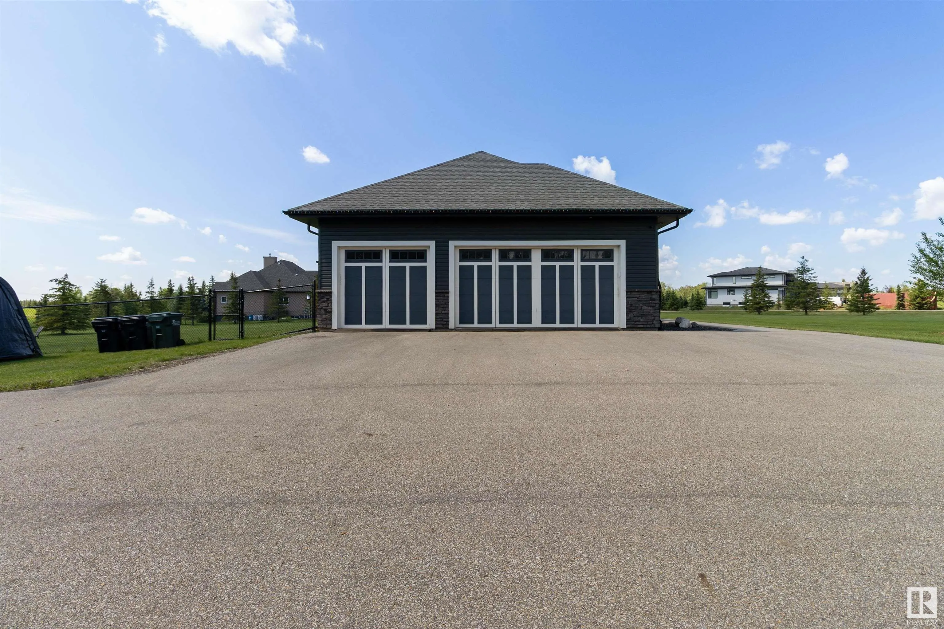 52422 RGE ROAD 224