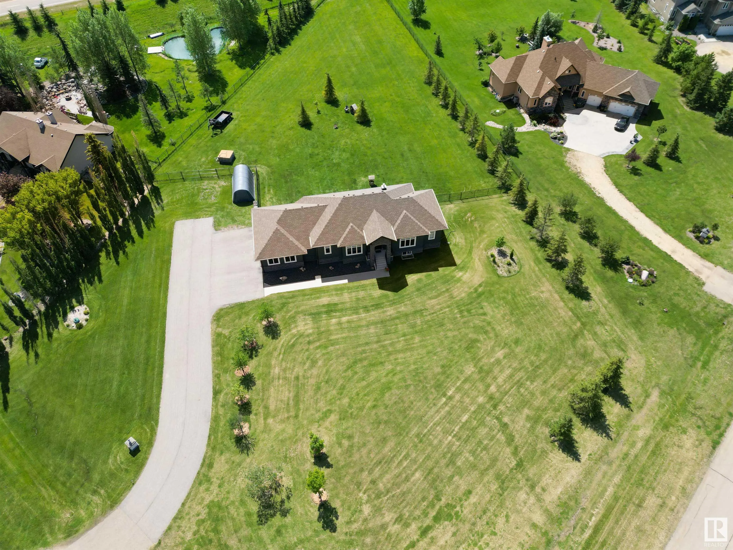 52422 RGE ROAD 224