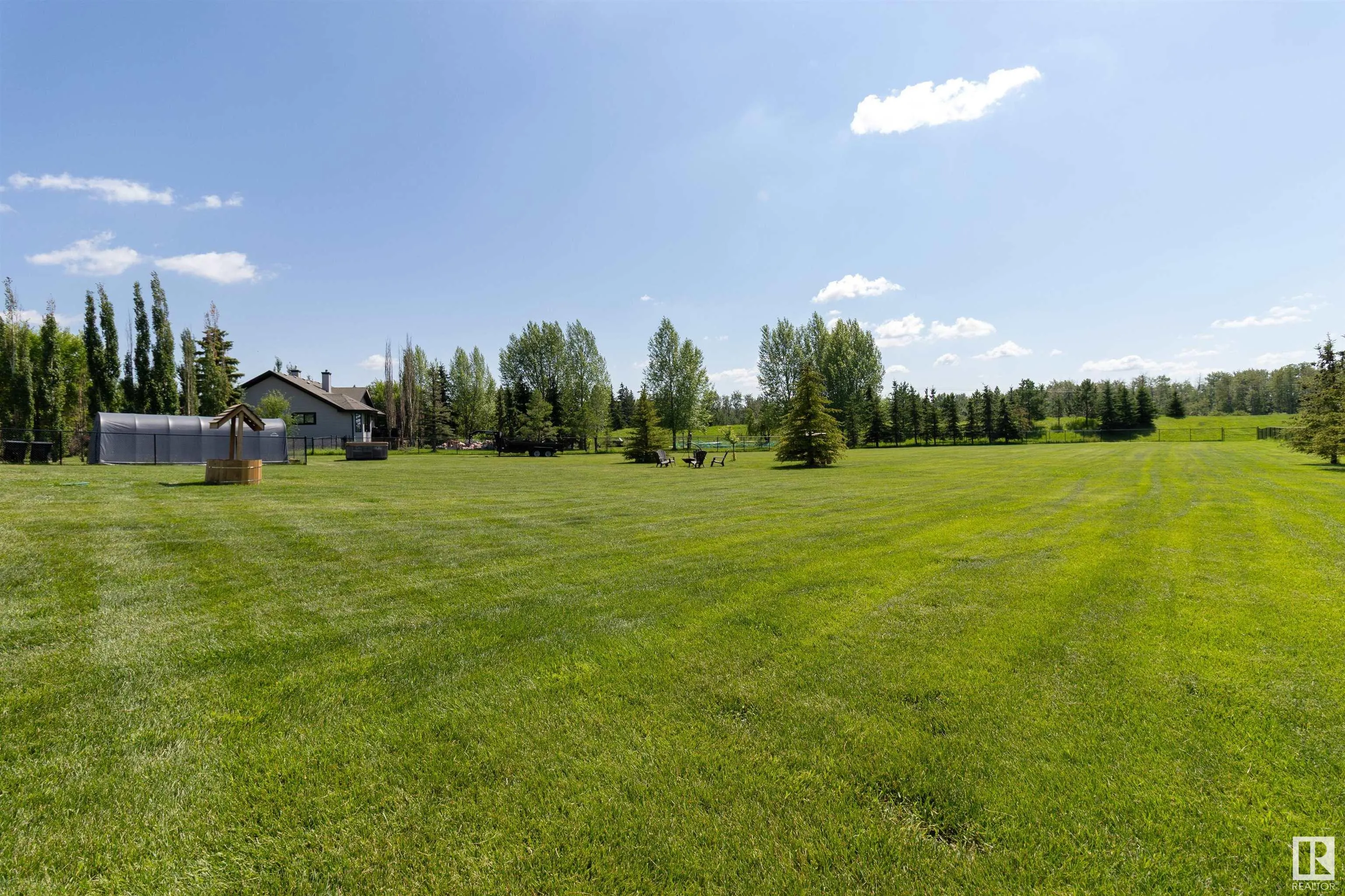 52422 RGE ROAD 224