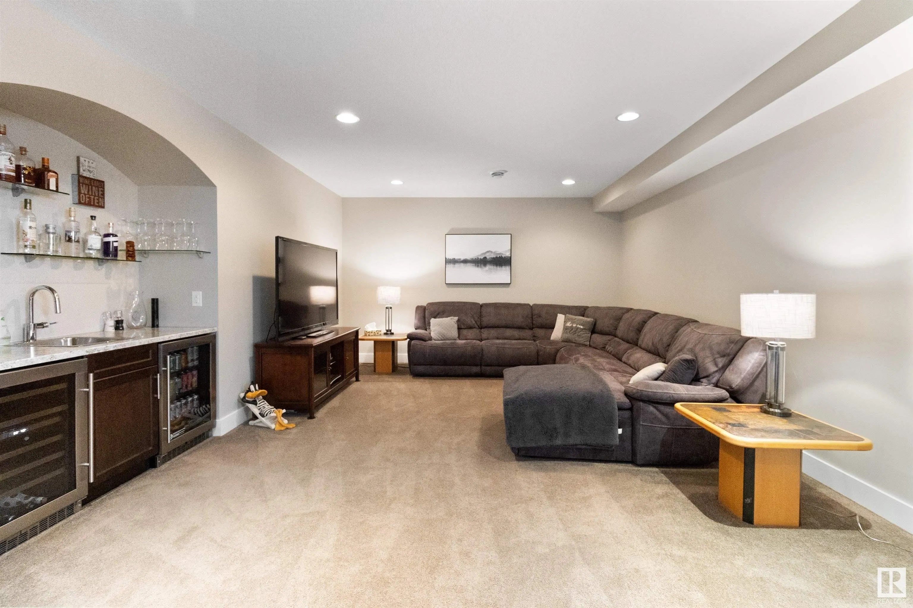52422 RGE ROAD 224