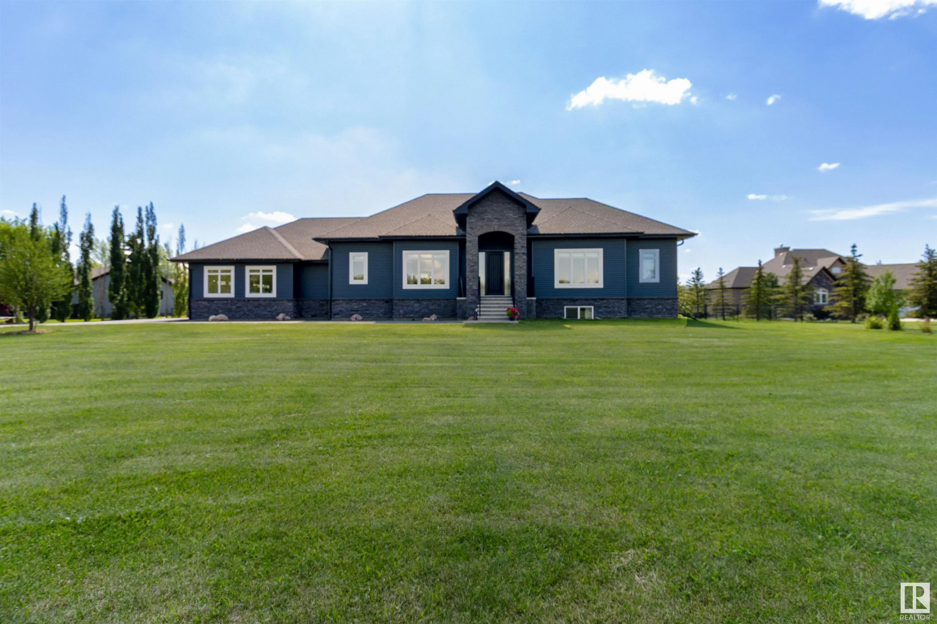 52422 RGE ROAD 224