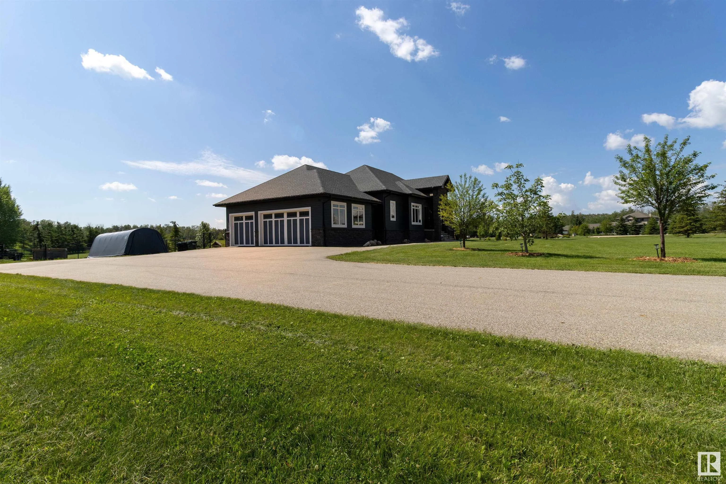 52422 RGE ROAD 224