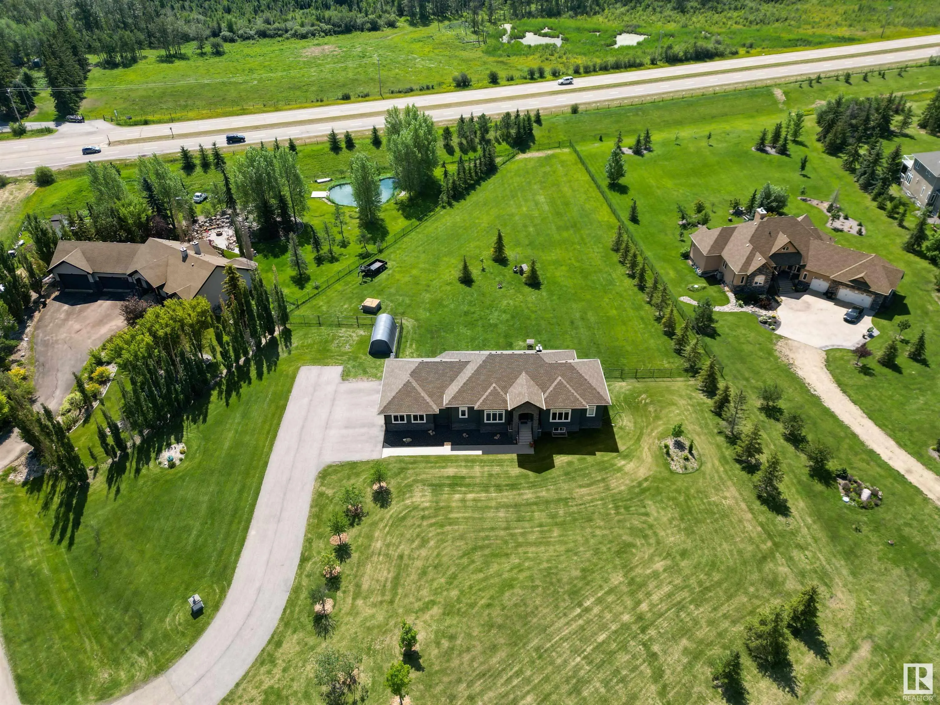 52422 RGE ROAD 224