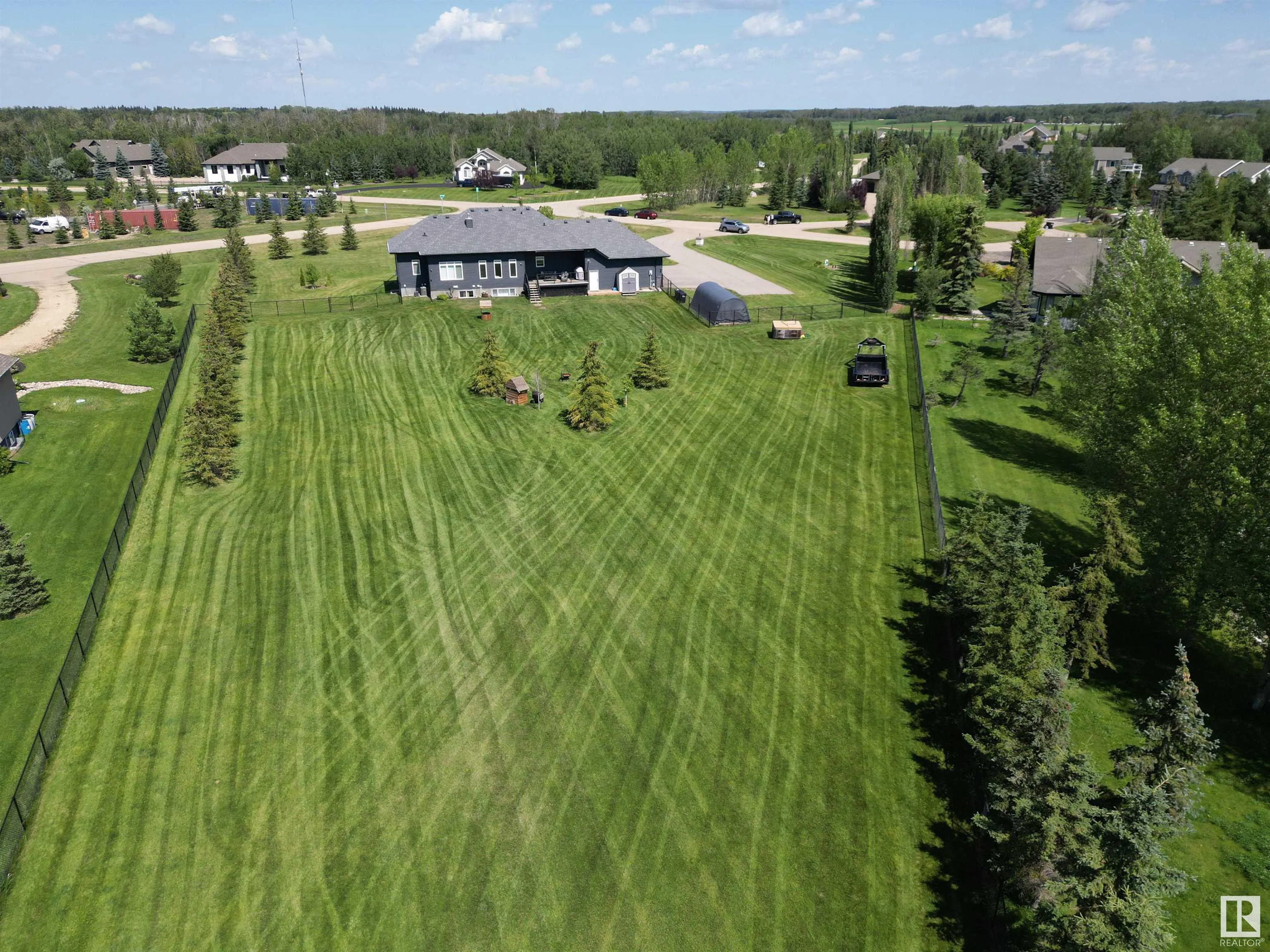 52422 RGE ROAD 224