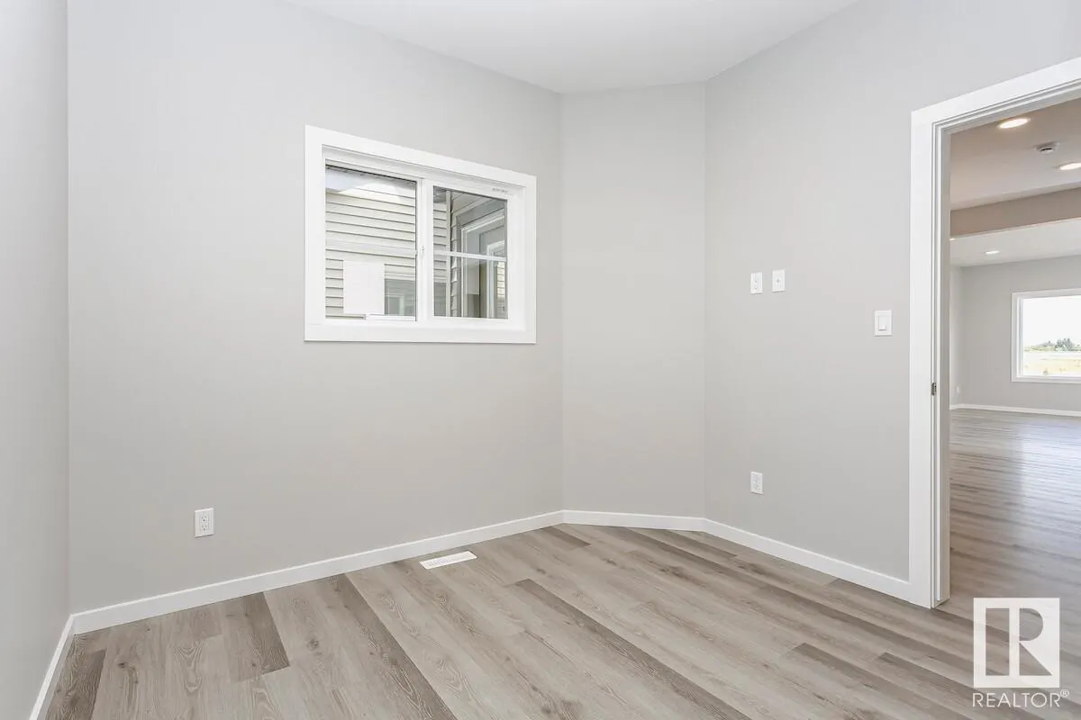 38 Gambel Loop