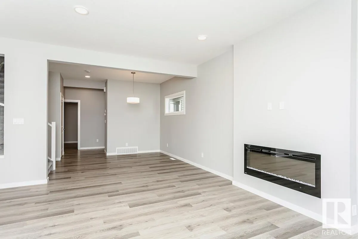38 Gambel Loop