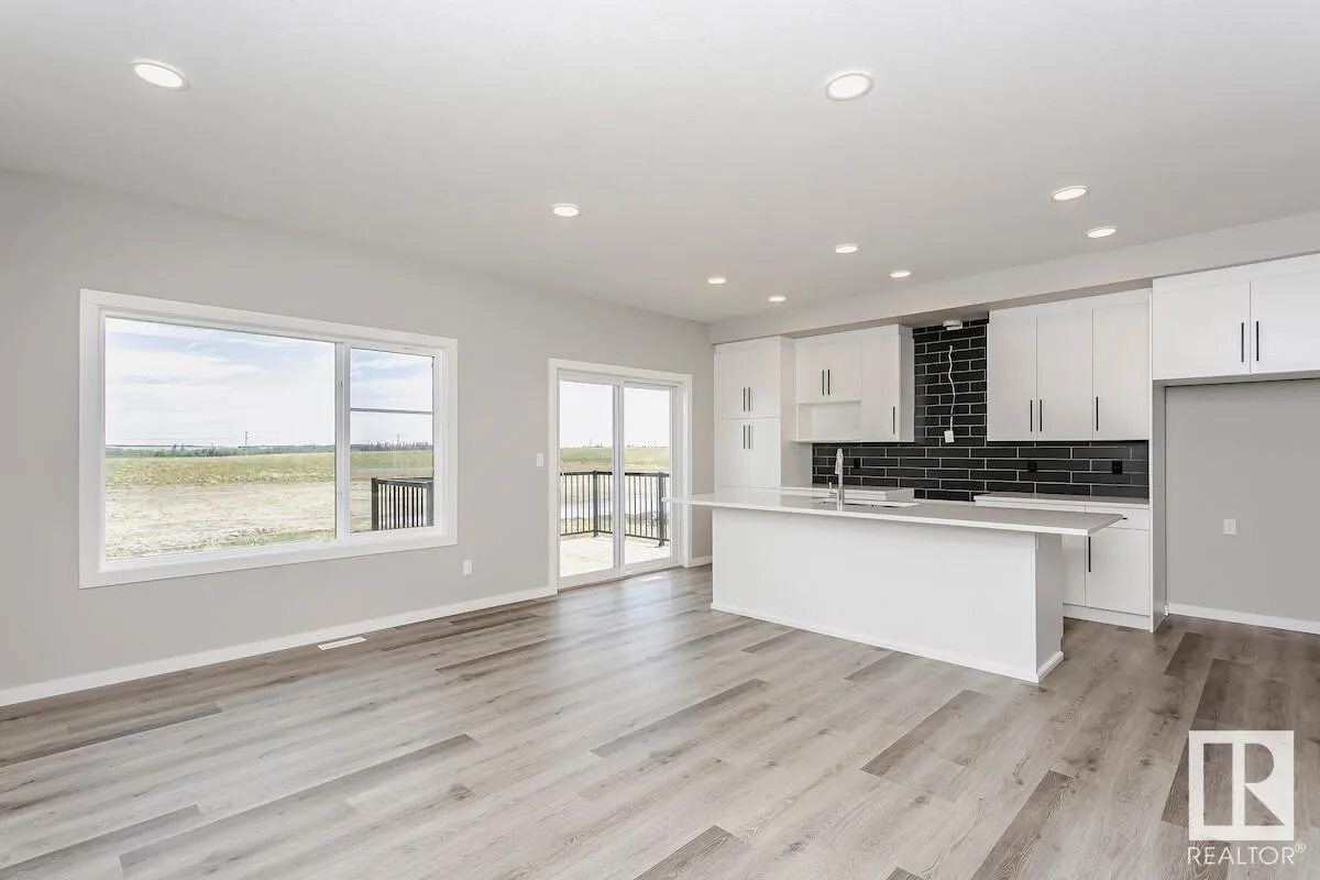 38 Gambel Loop