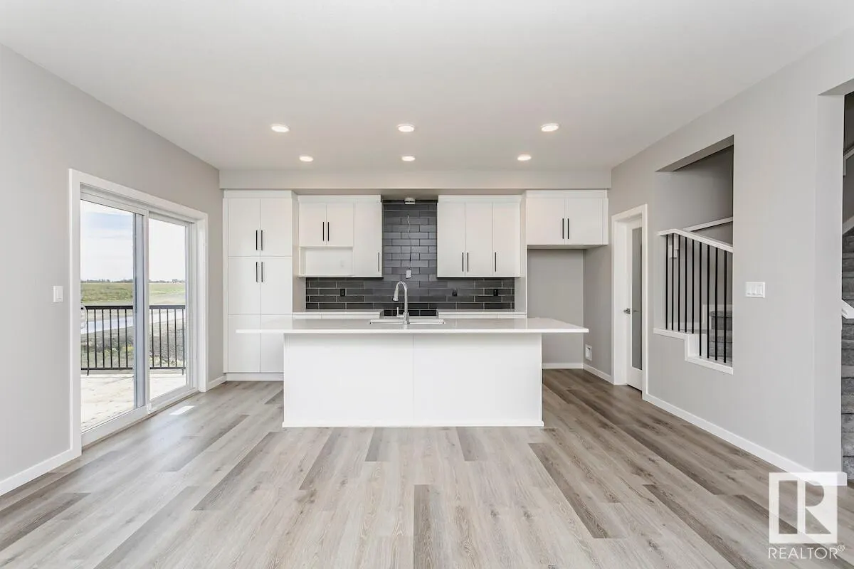 38 Gambel Loop