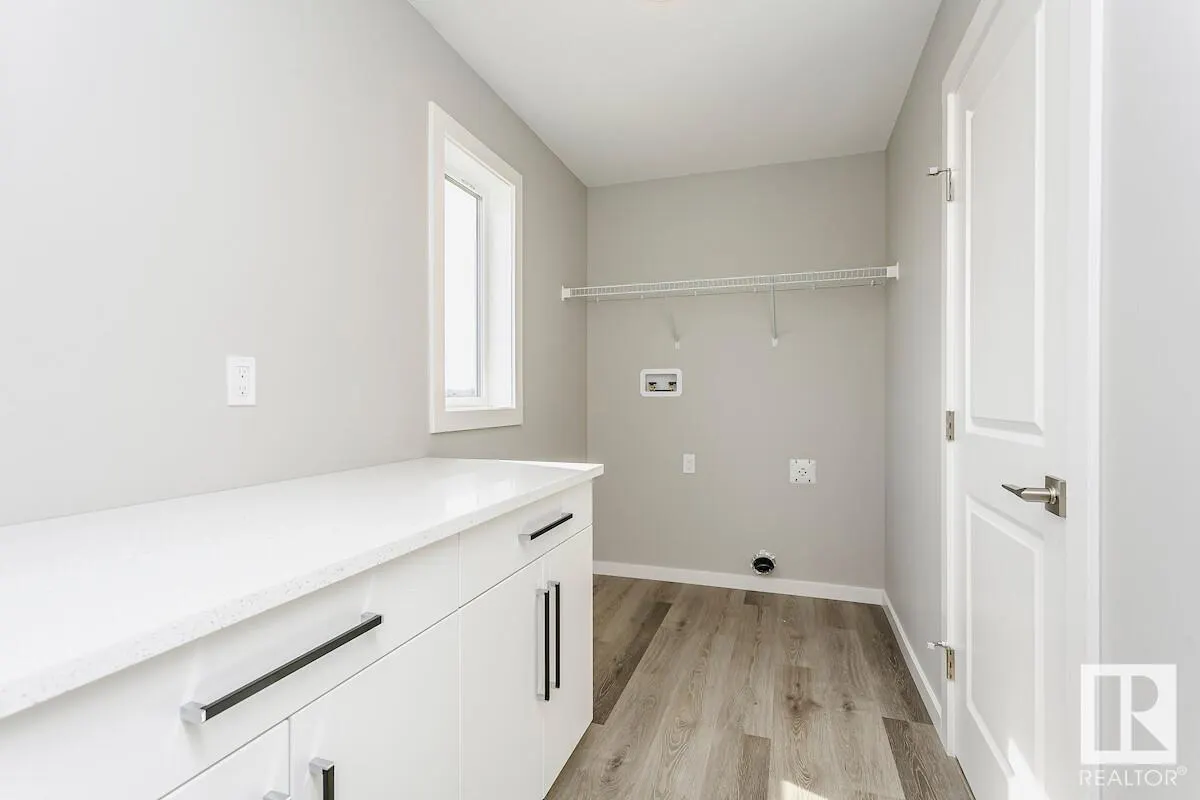 38 Gambel Loop