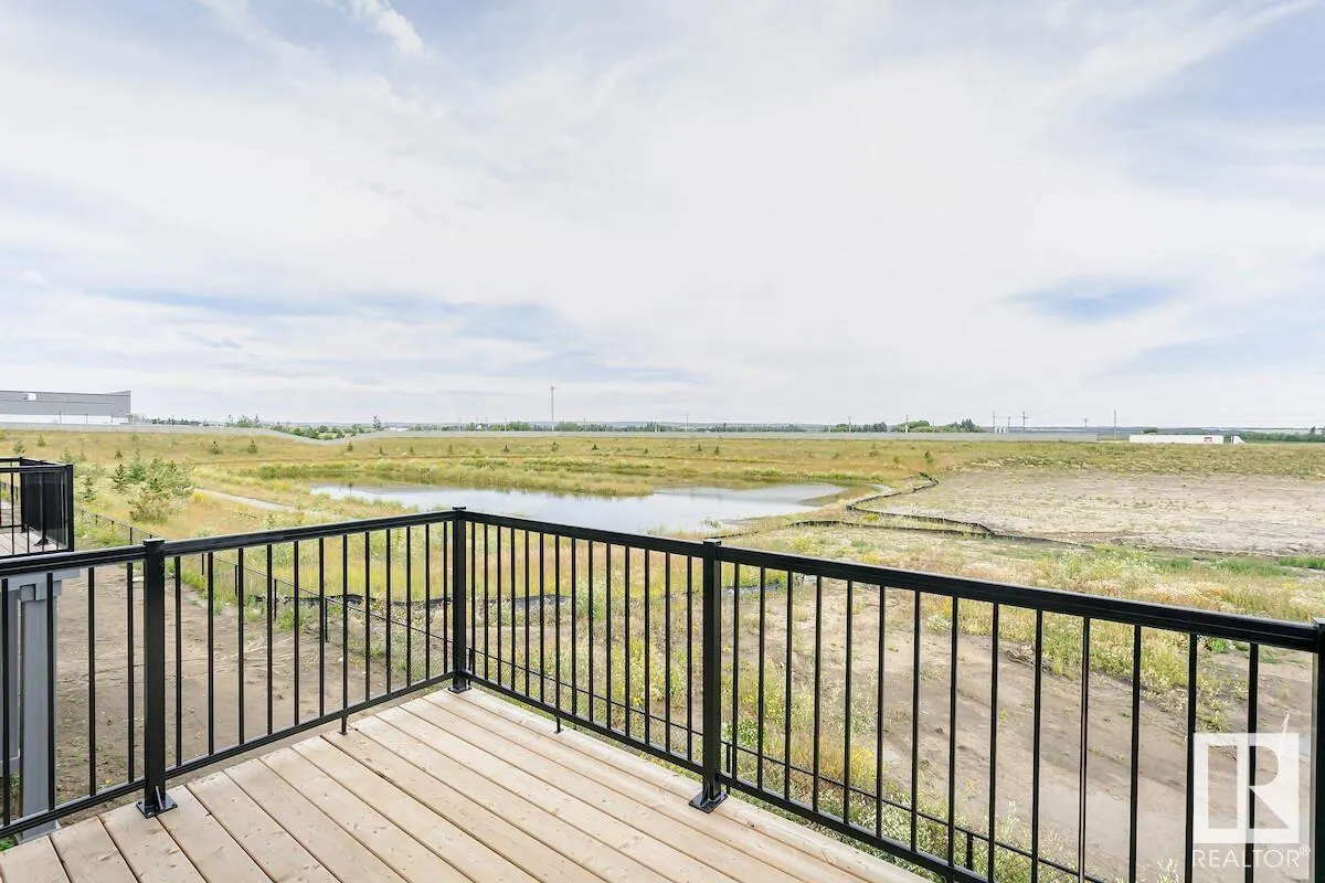 38 Gambel Loop