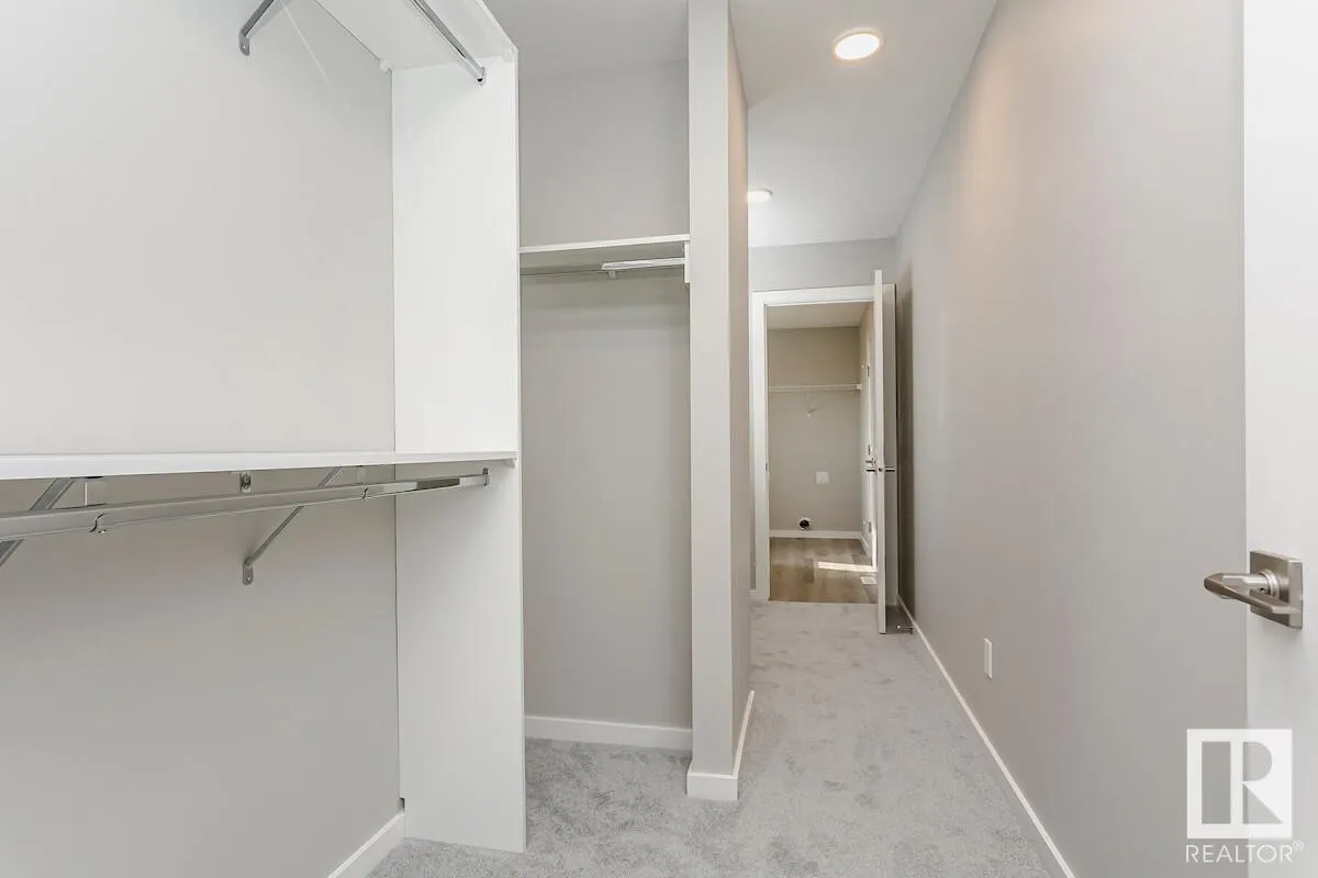 38 Gambel Loop