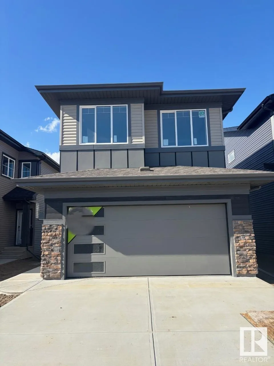 38 Gambel Loop