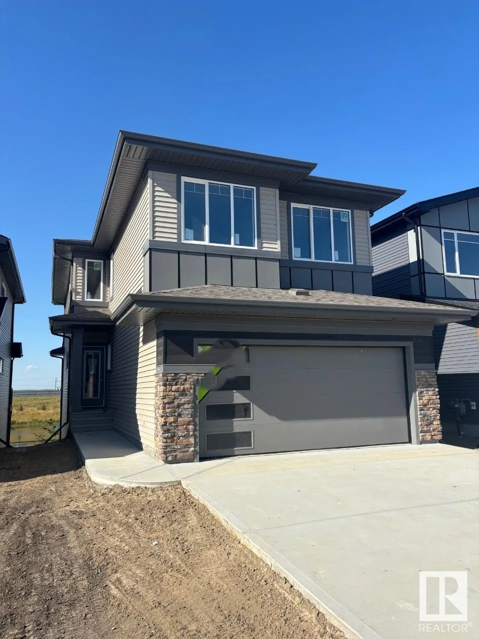 38 Gambel Loop