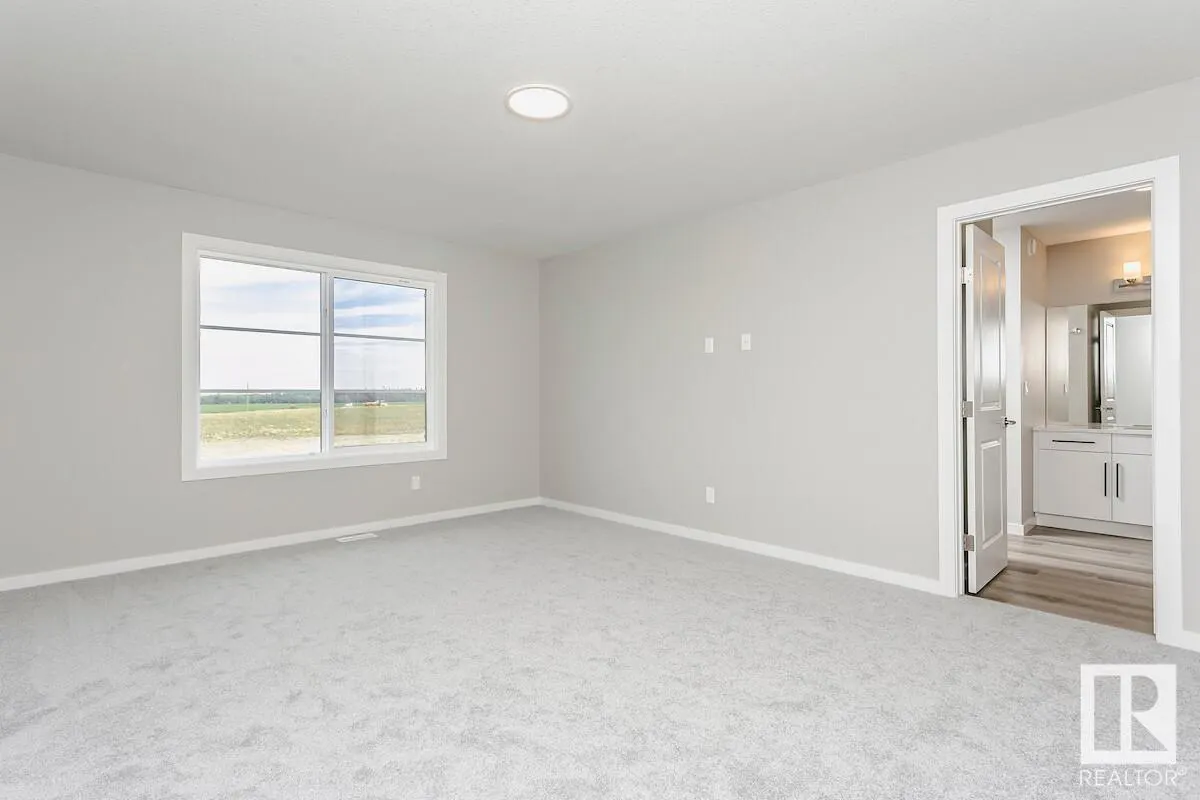 38 Gambel Loop
