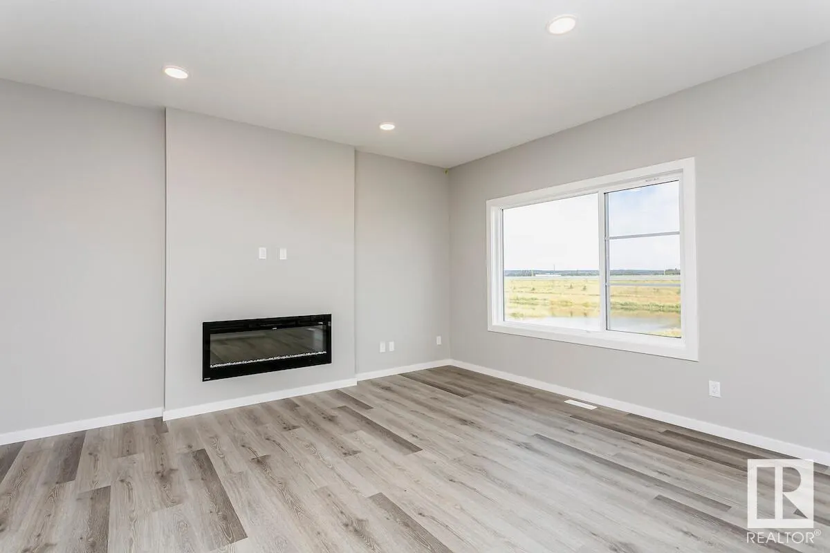 38 Gambel Loop