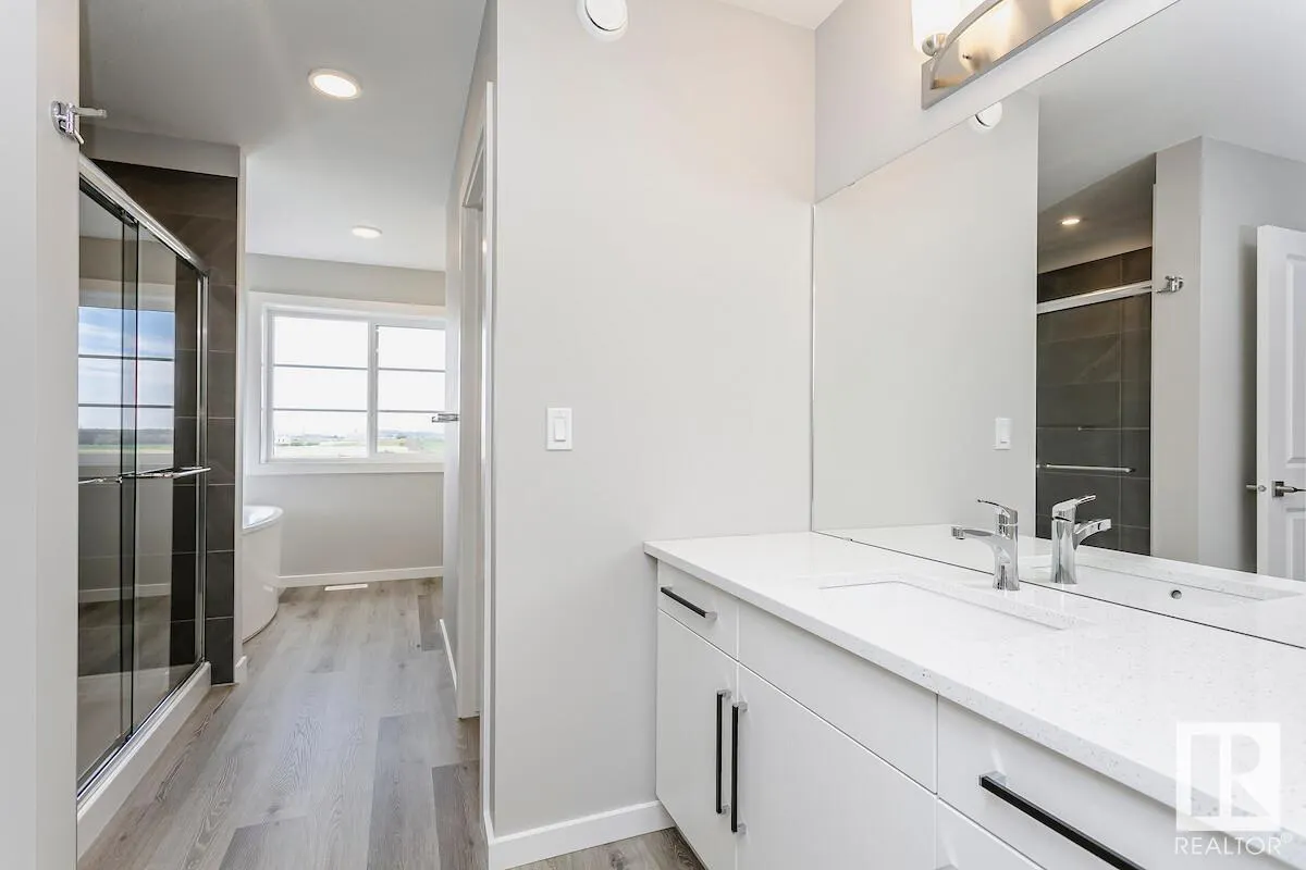 38 Gambel Loop