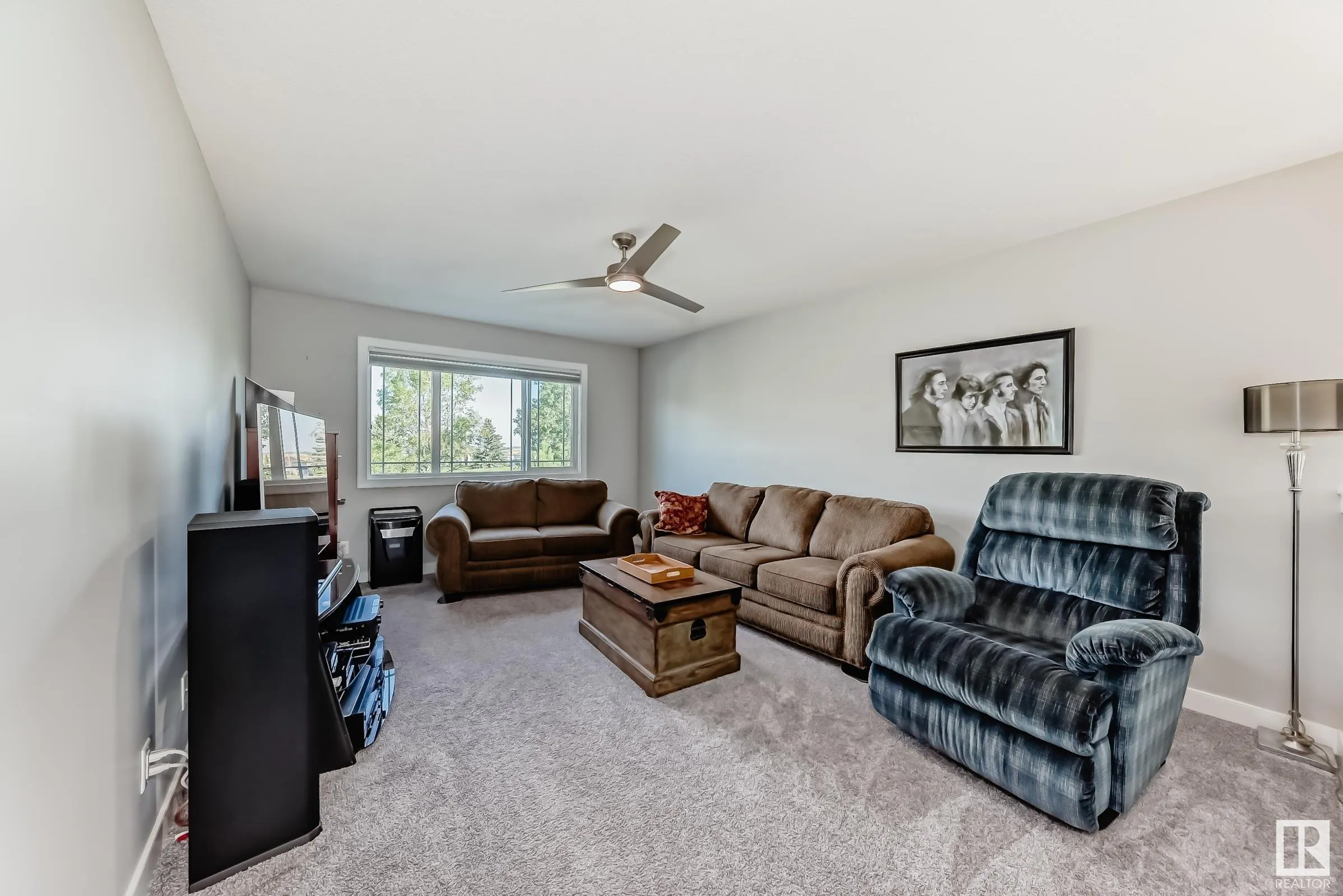 71 ROSEMOUNT Boulevard