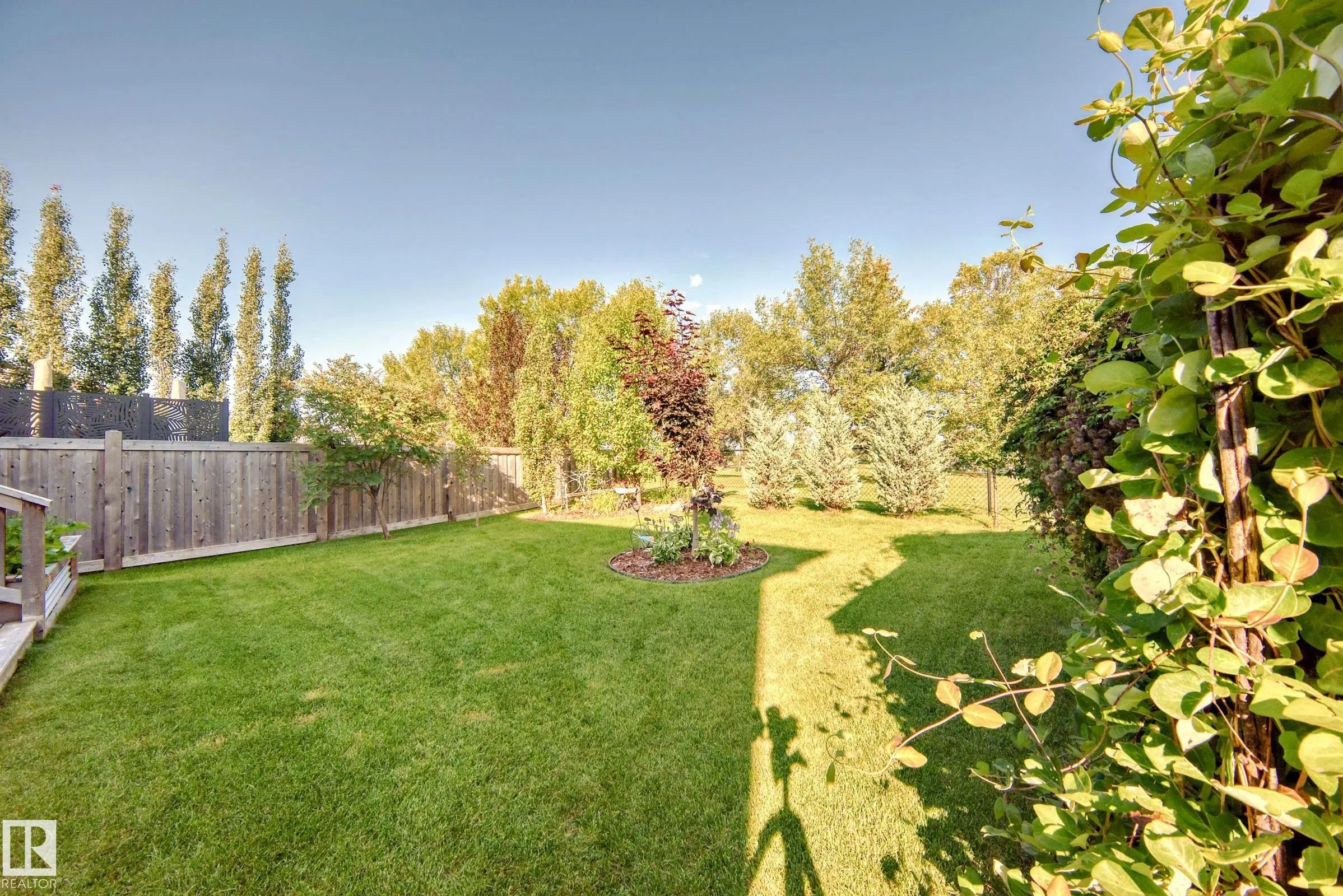 71 ROSEMOUNT Boulevard