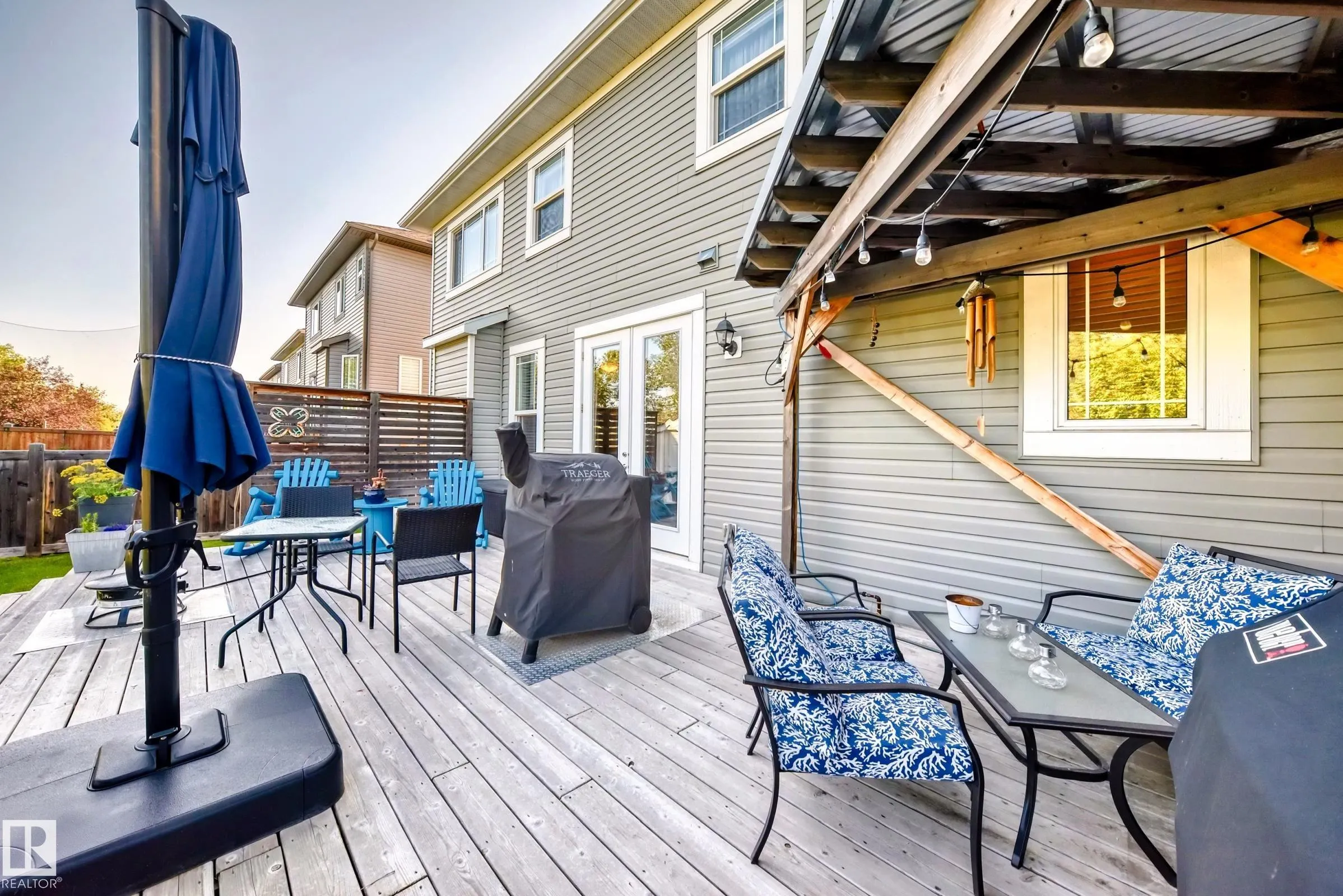 71 ROSEMOUNT Boulevard