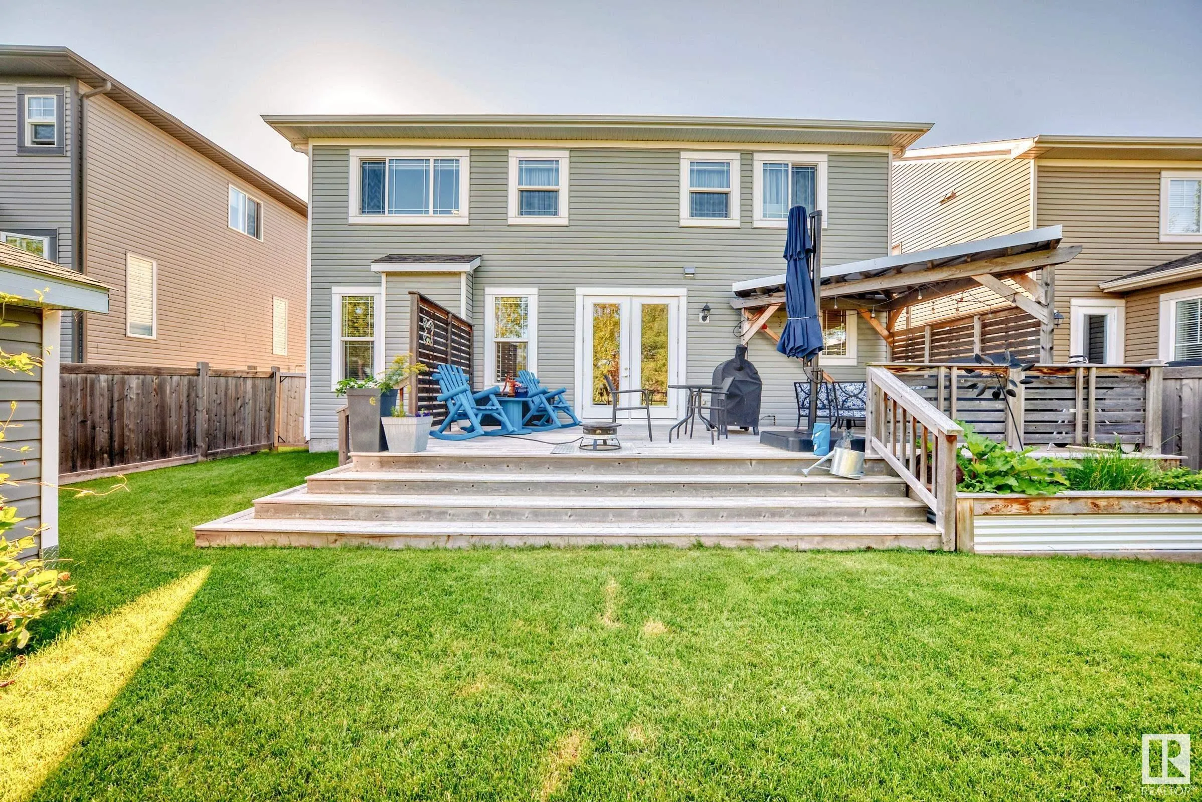 71 ROSEMOUNT Boulevard