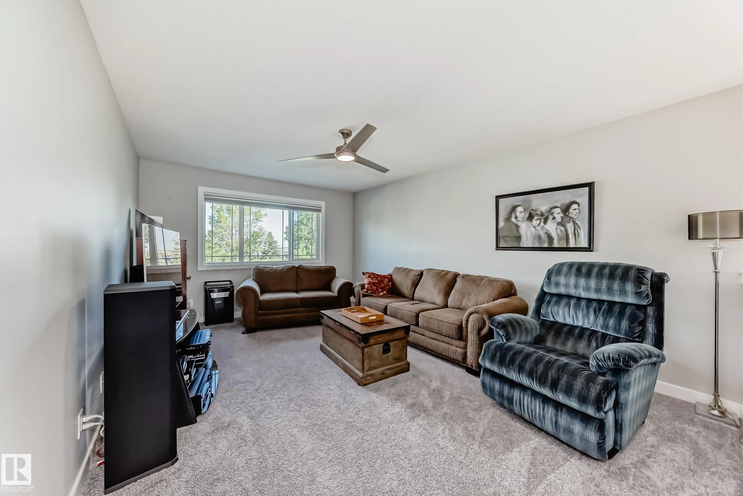 71 ROSEMOUNT Boulevard