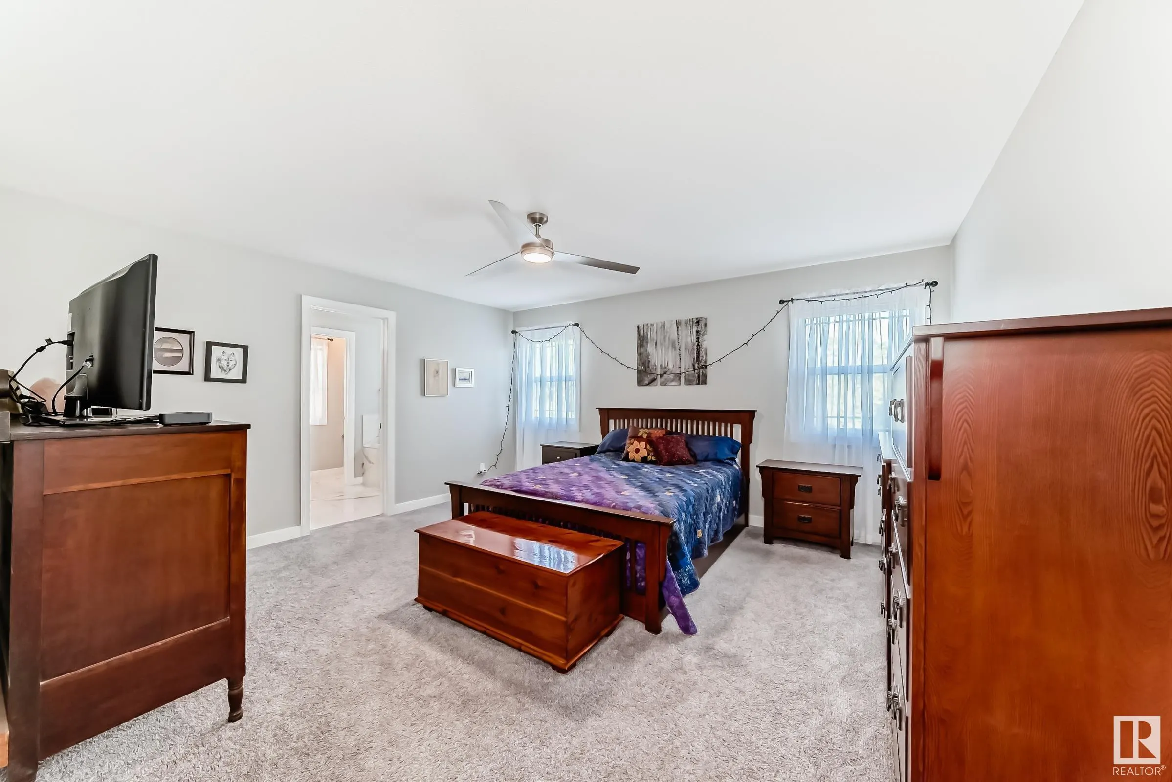 71 ROSEMOUNT Boulevard