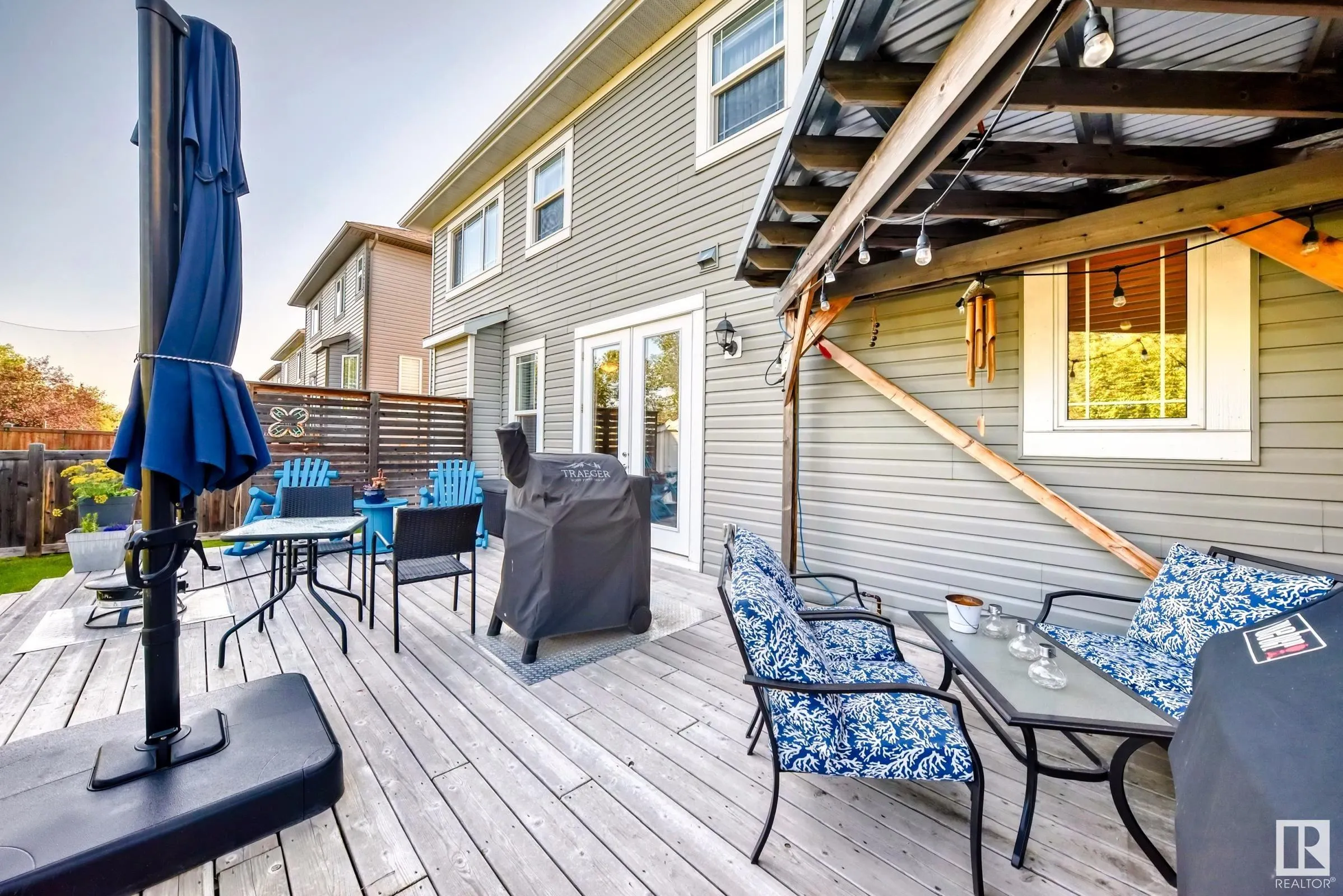 71 ROSEMOUNT Boulevard