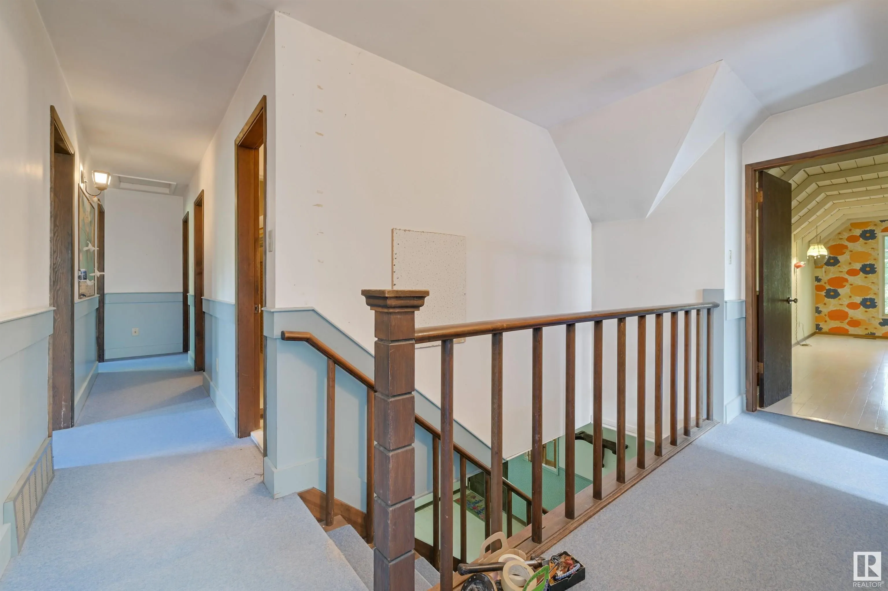50 VALLEYVIEW Crescent