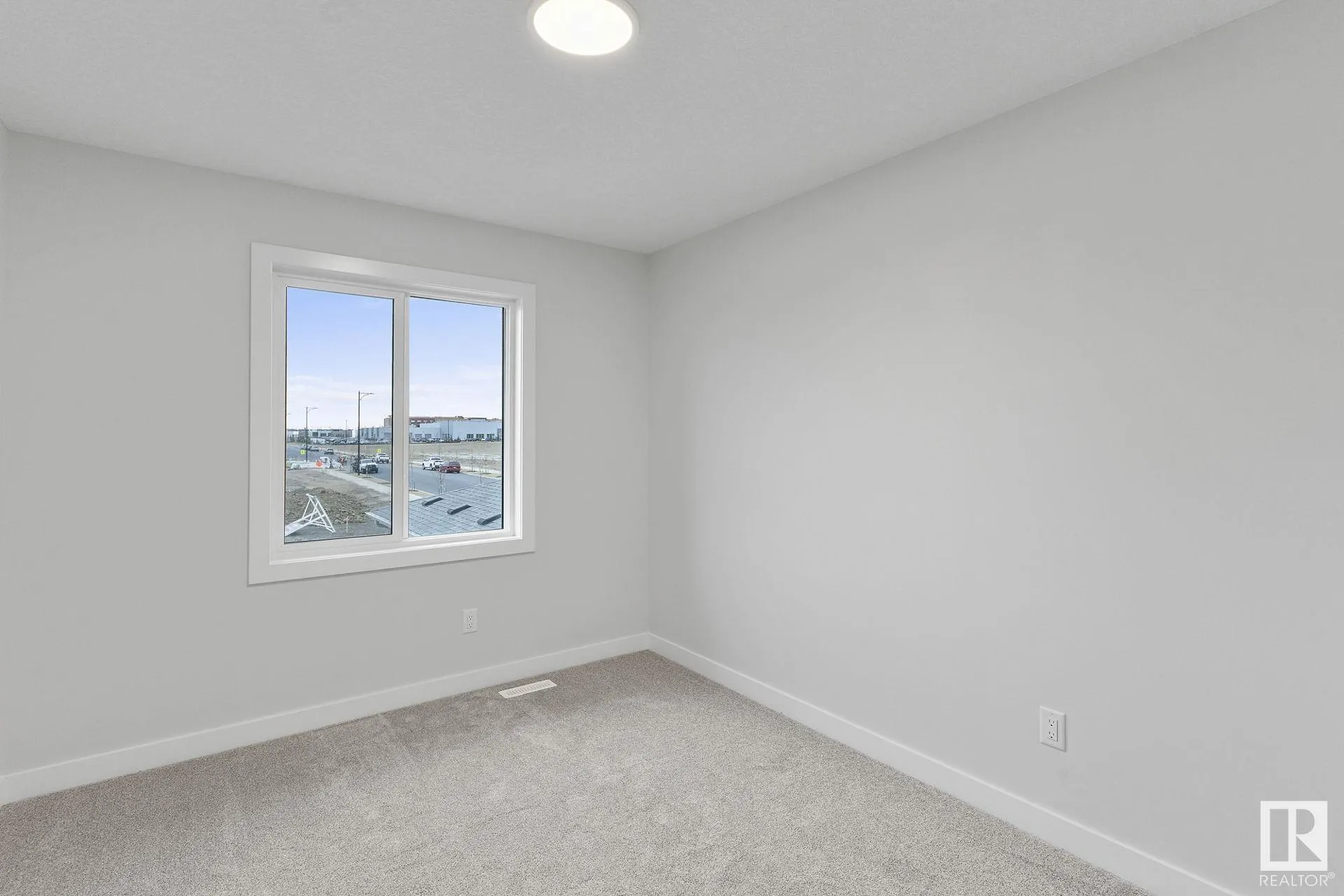 11 SERENO Lane