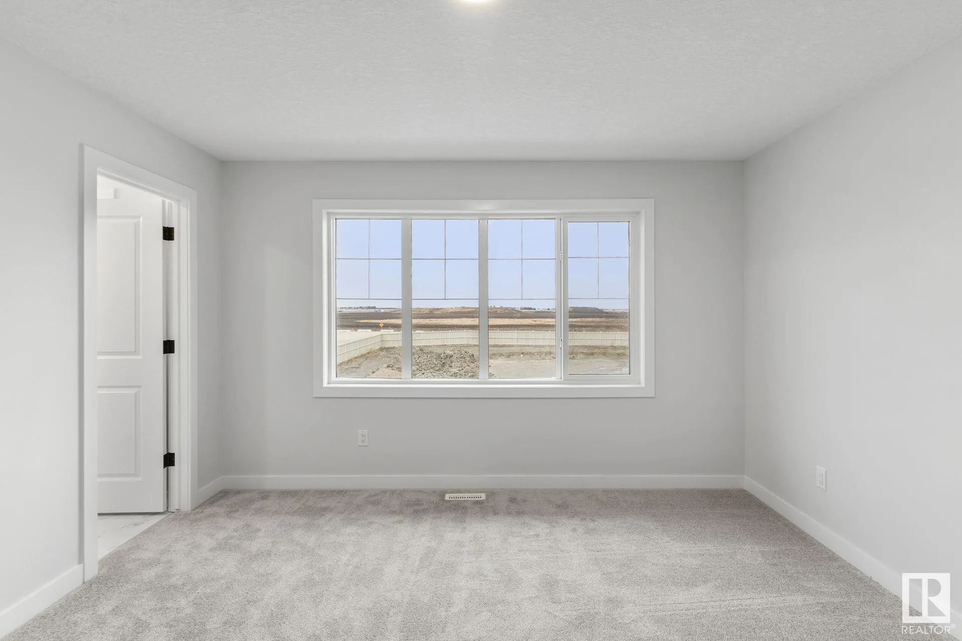 11 SERENO Lane